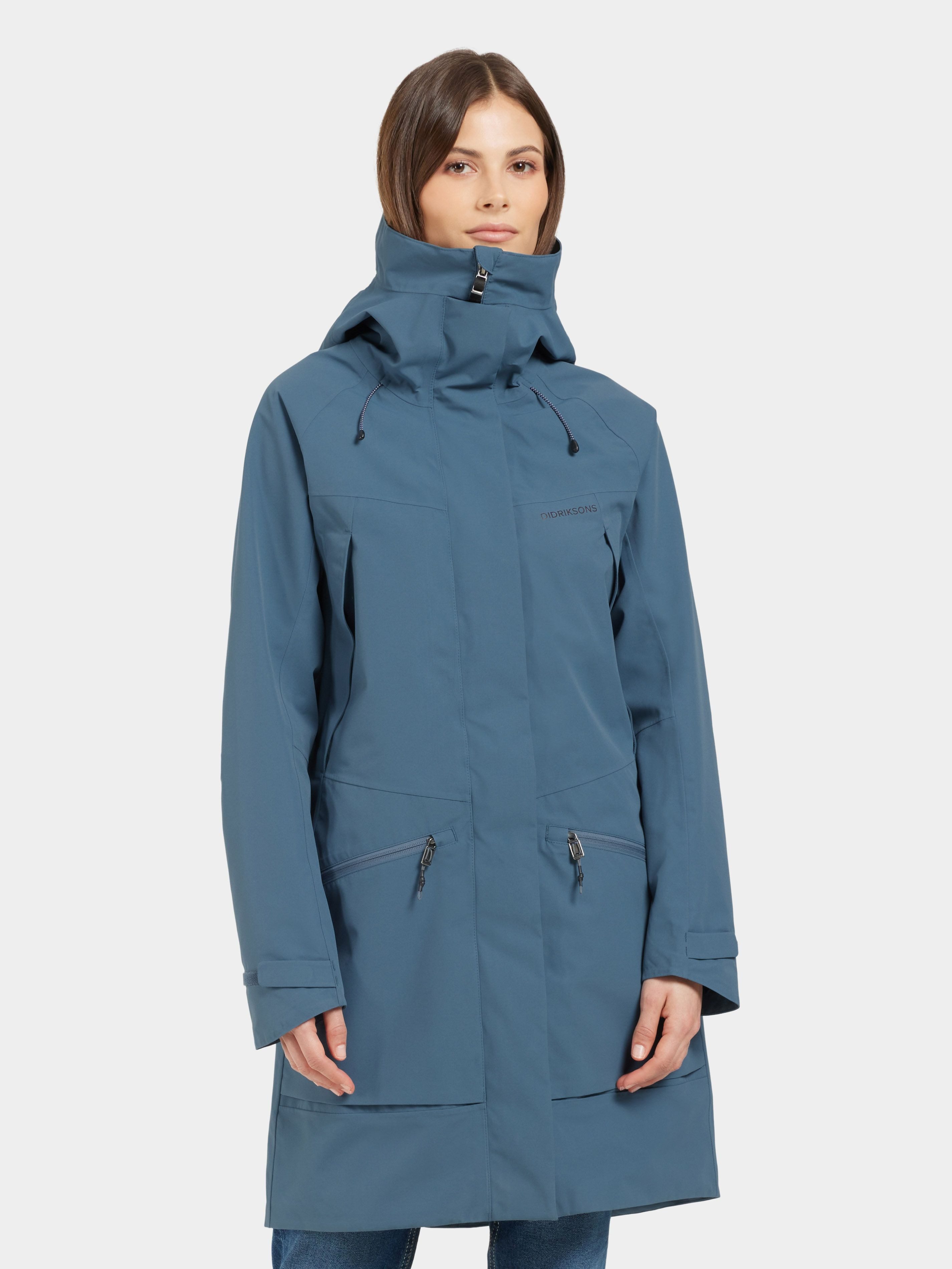 Didriksons Parka günstig online kaufen