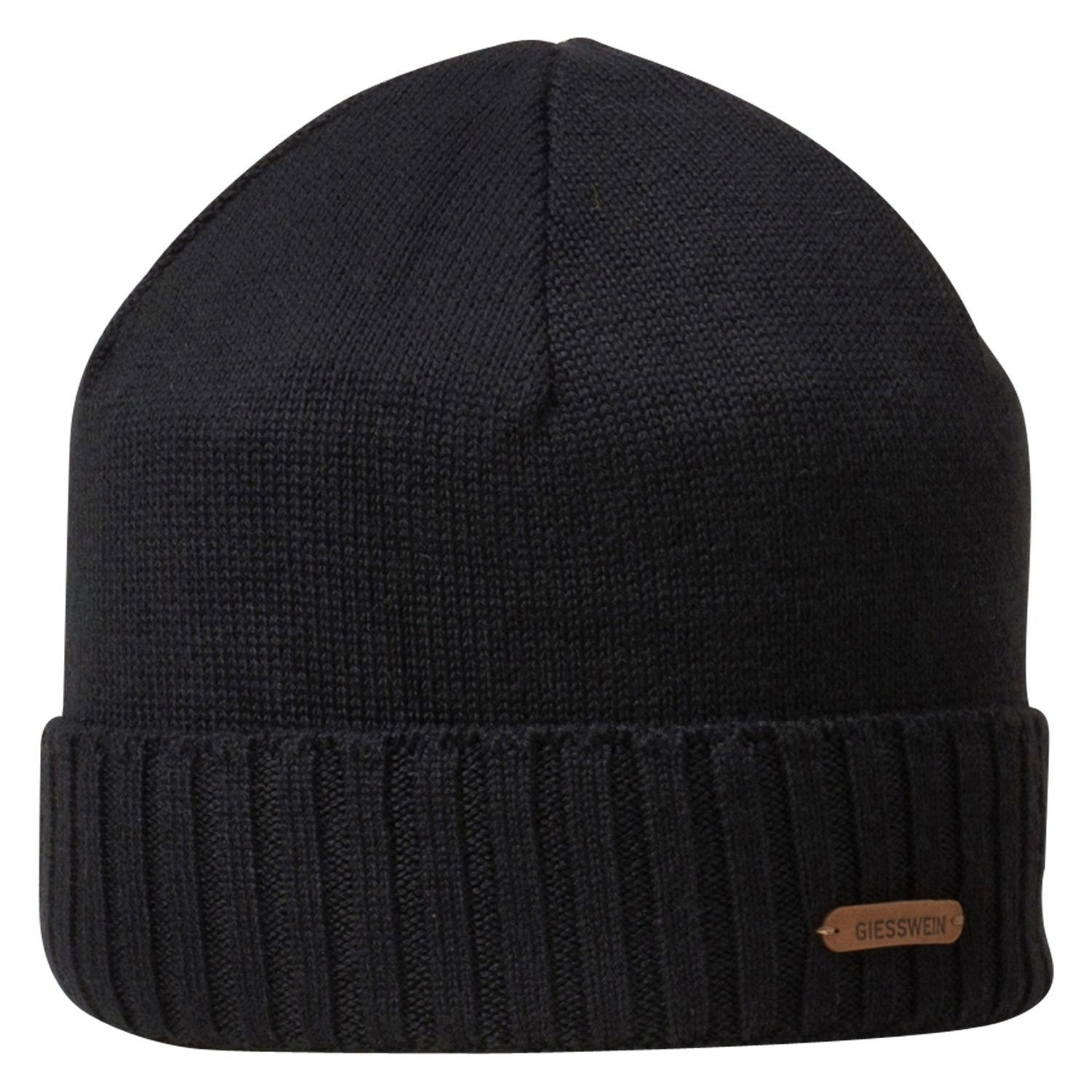 Giesswein Strickmütze günstig online kaufen
