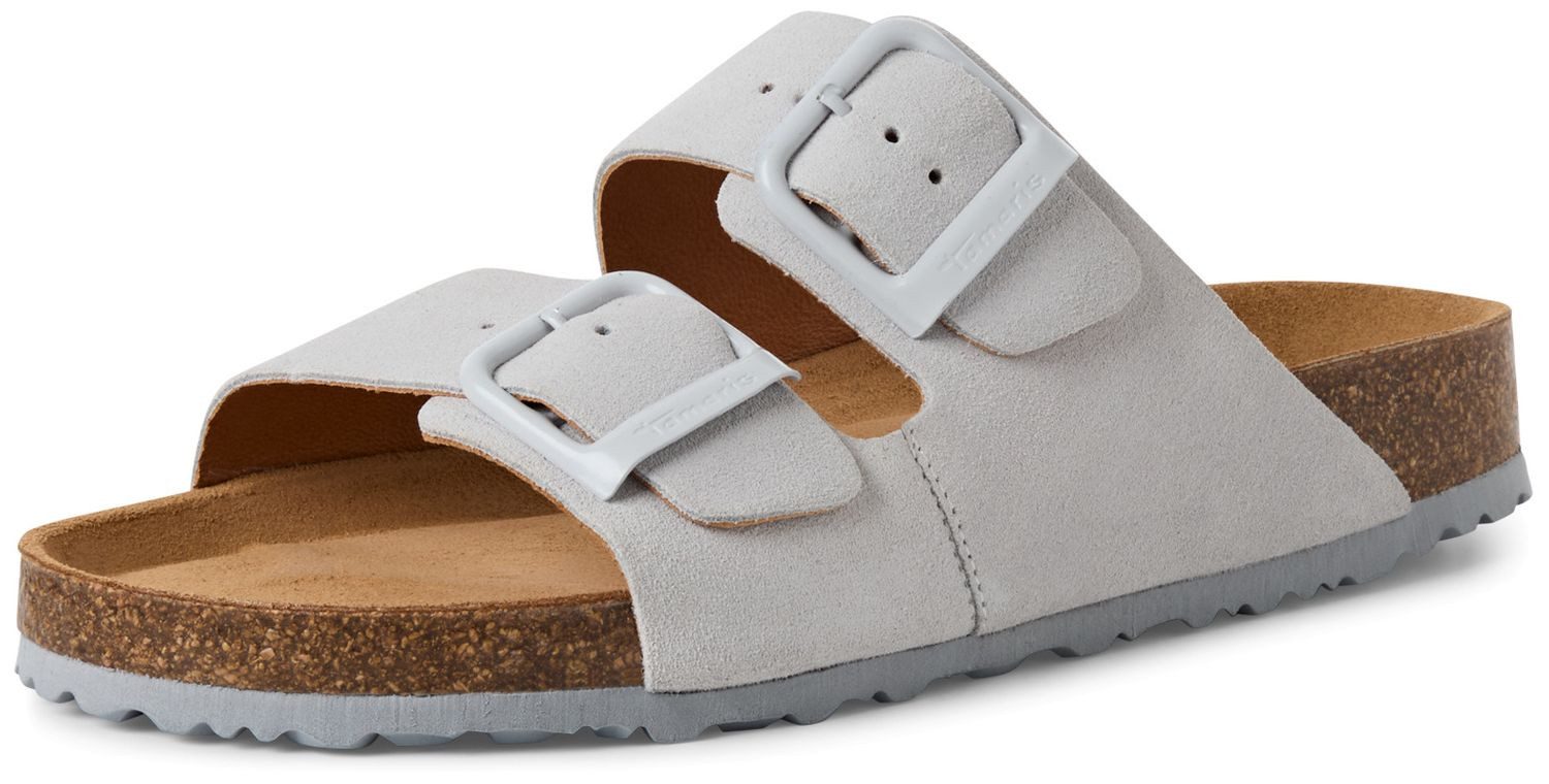 Tamaris Tamaris 27543/42 Light Grey Sneaker günstig online kaufen