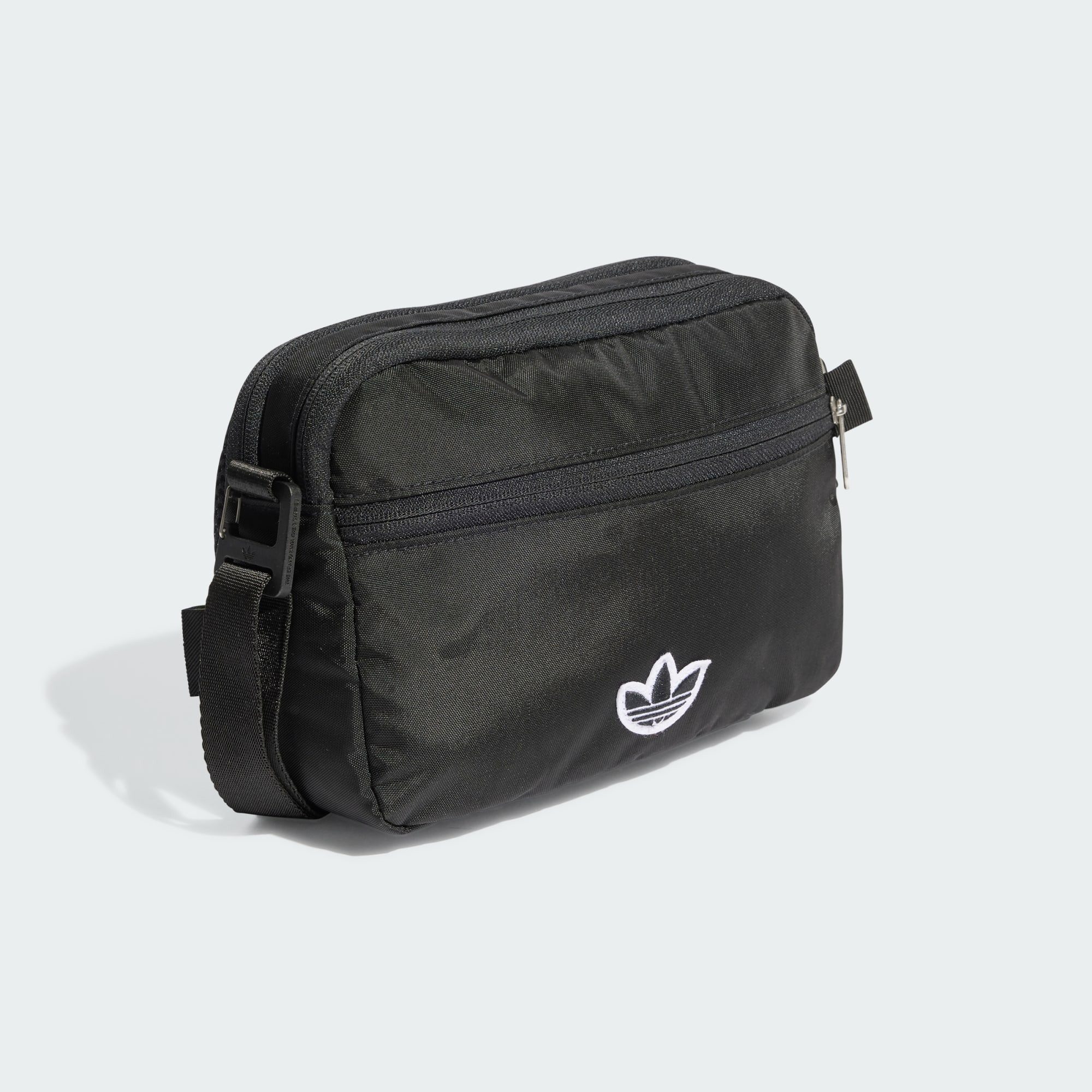 adidas Originals Schultertasche PREMIUM ESSENTIALS SMALL günstig online kaufen
