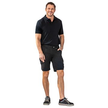 Planam Arbeitshose Norit Herren Short