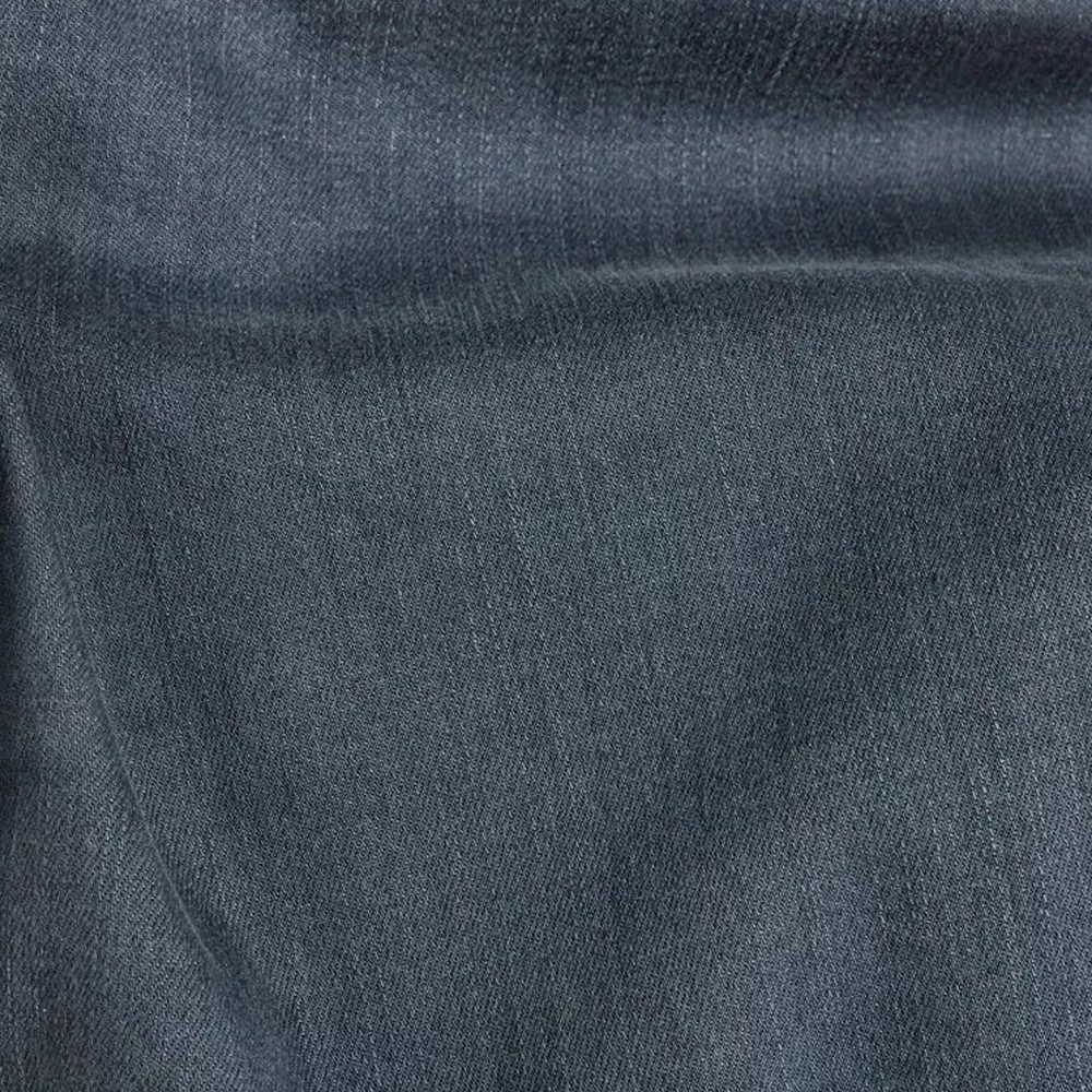 G-STAR Skort Noxer Navy Pencil Button Skirt Elto Novo (1-tlg) Superstretch Rocke Größe 27