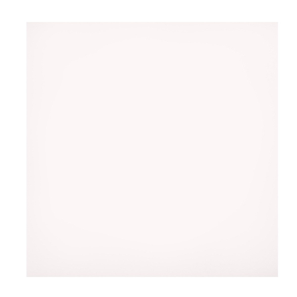 Formesse Spannbettlaken Bella Gracia Alto Boxspring Spannbetttuch 180x220 cm, Gummizug: Flexima-Rundumgummi, maßgeschneidert durch Elastan