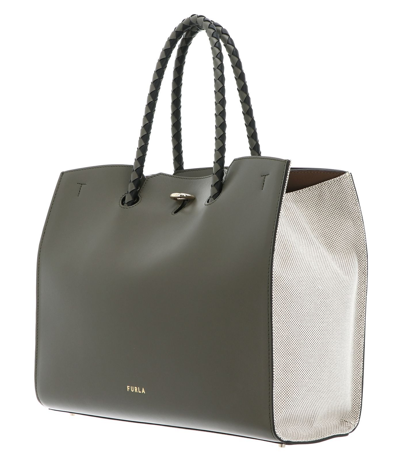 Furla Shopper Genesi