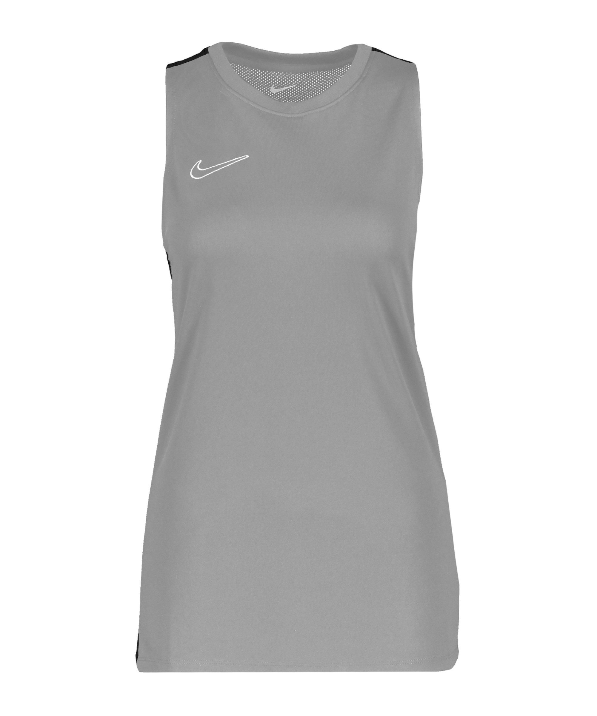 Nike T-Shirt Nike Performance Dri-FIT Academy Tanktop Damen Polyester
