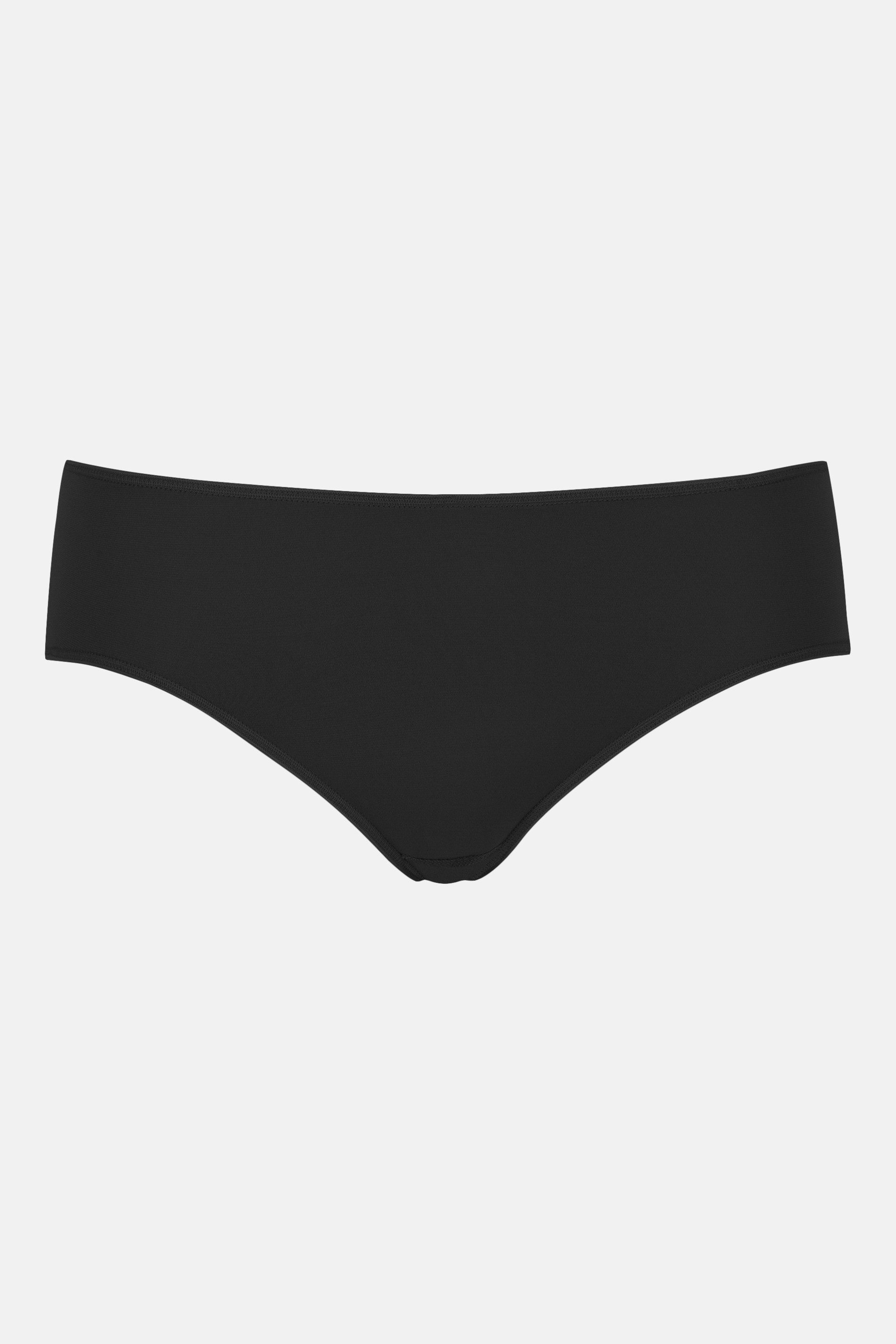 Hipster Mey Damen Hipster Serie Soft Shape Uni Unterhose