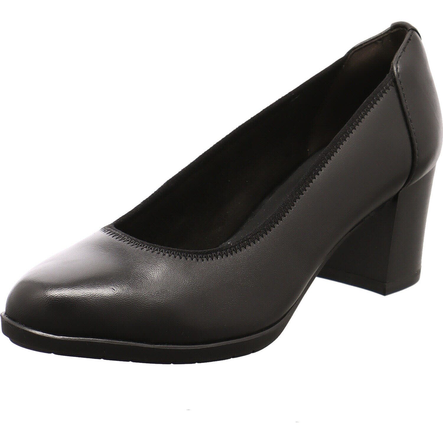 Tamaris Pumps