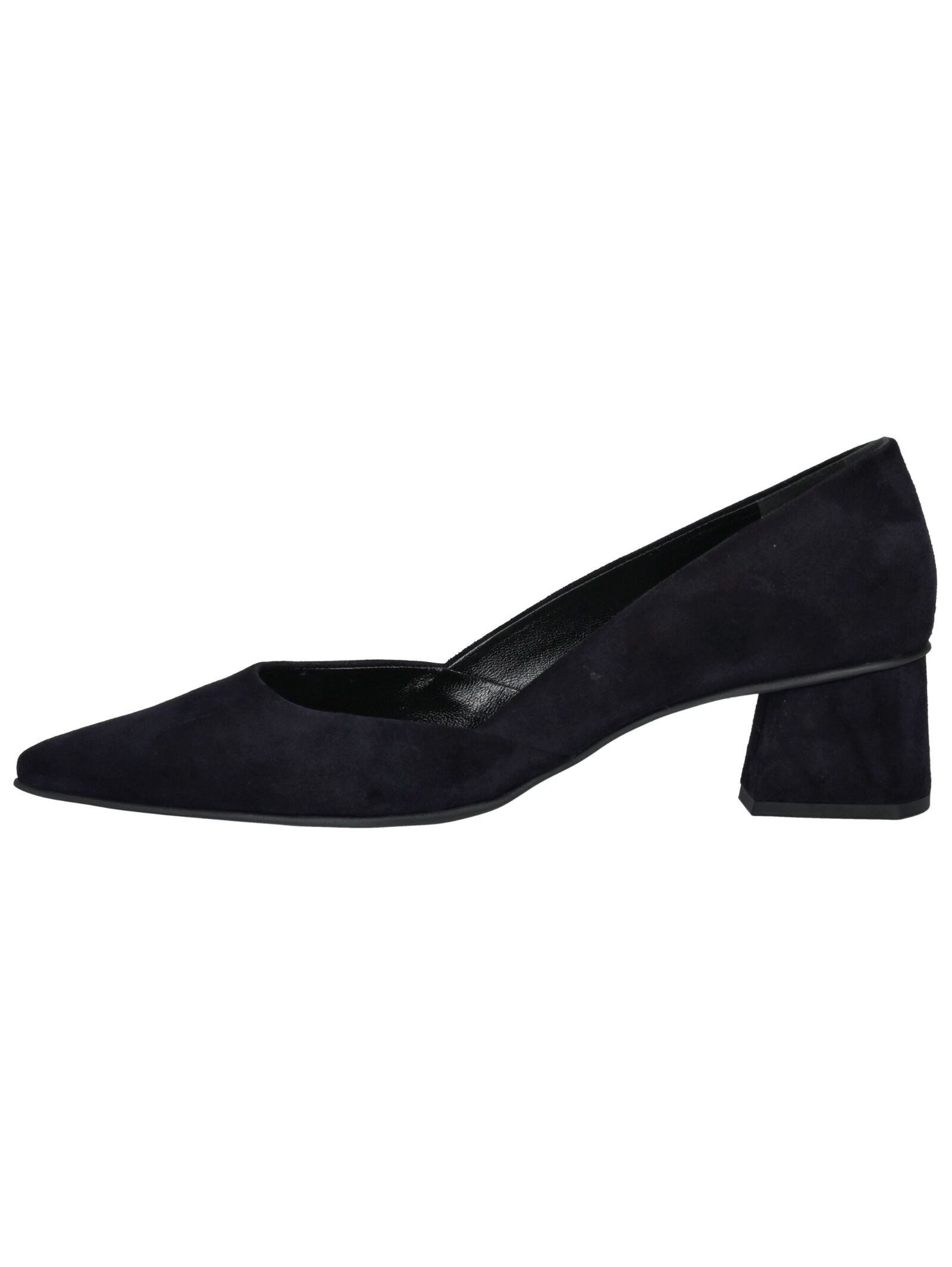 Paul Green Paul Green Pumps Veloursleder Pumps