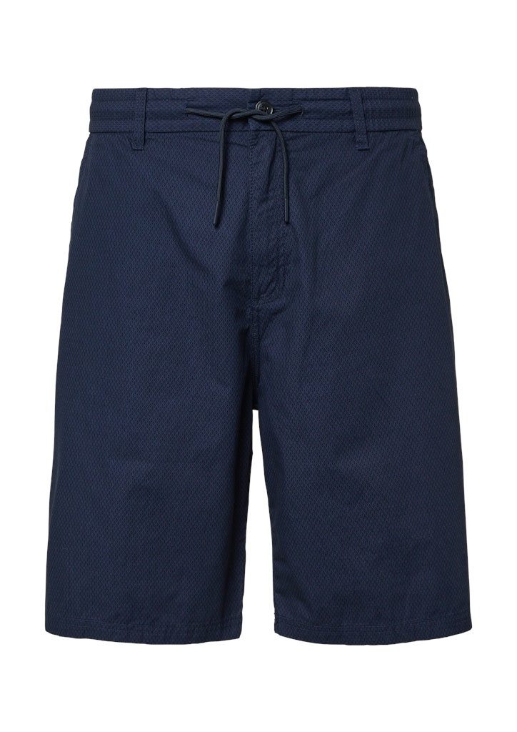 s.Oliver Bermudas Bermuda günstig online kaufen