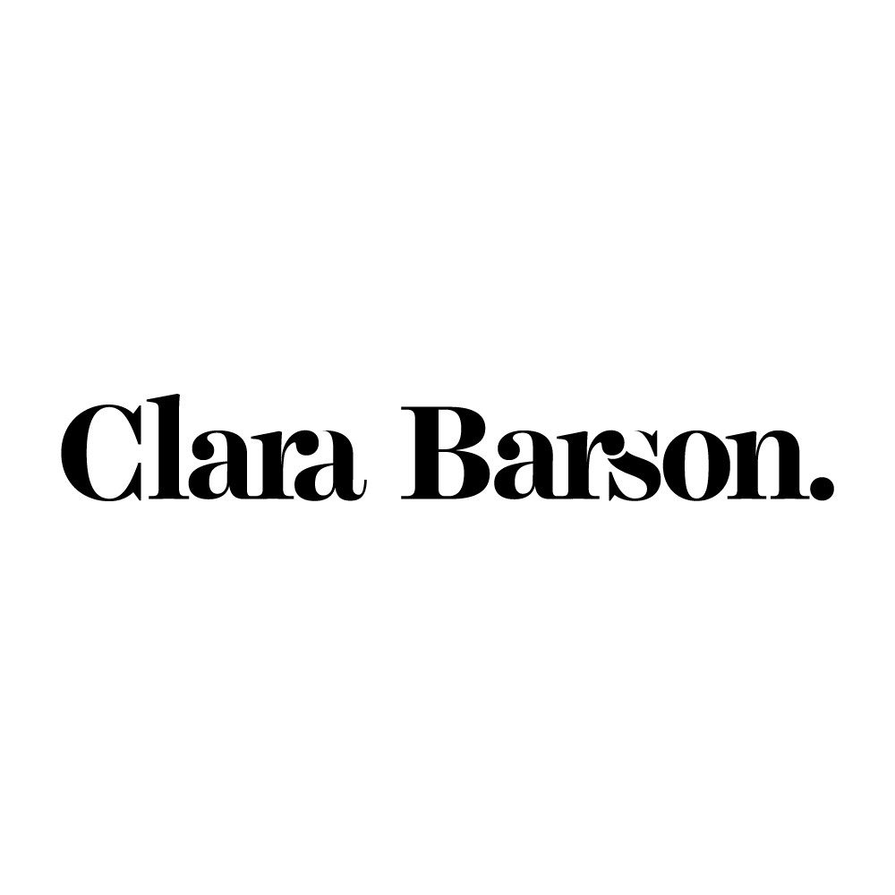 Clara Barson