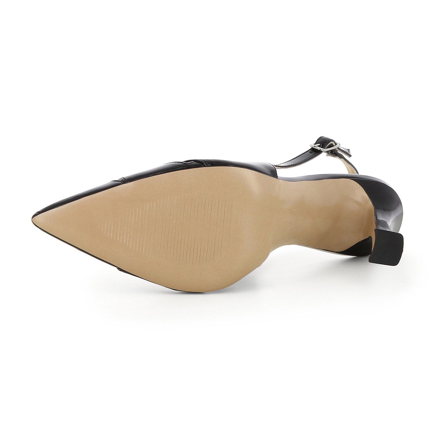 Evita PIA Slingpumps (Paar, elegant, festlich)