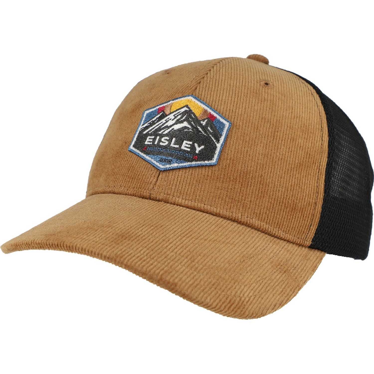 Eisley Baseball Cap Cefalu