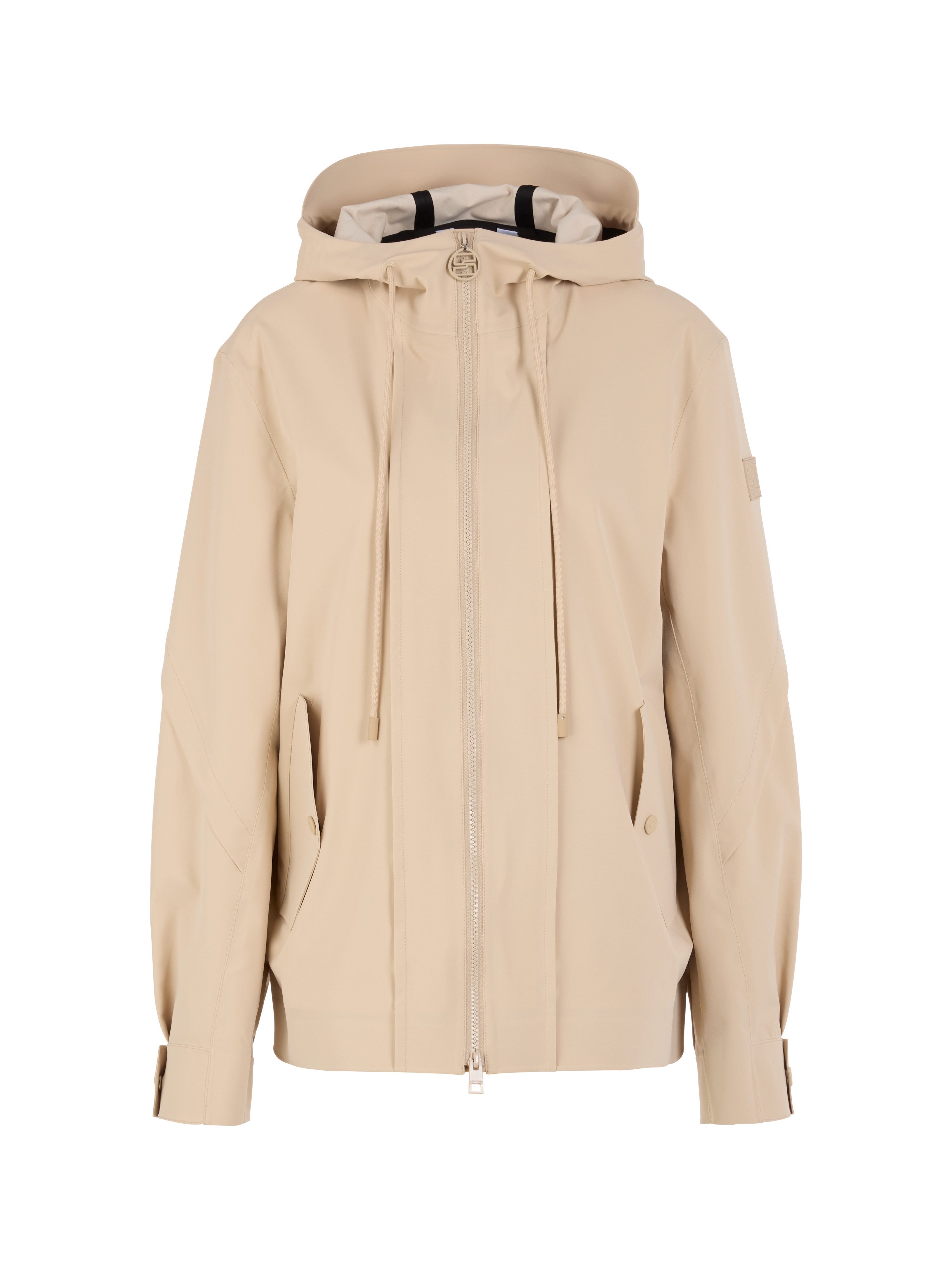 Marc Cain Steppjacke