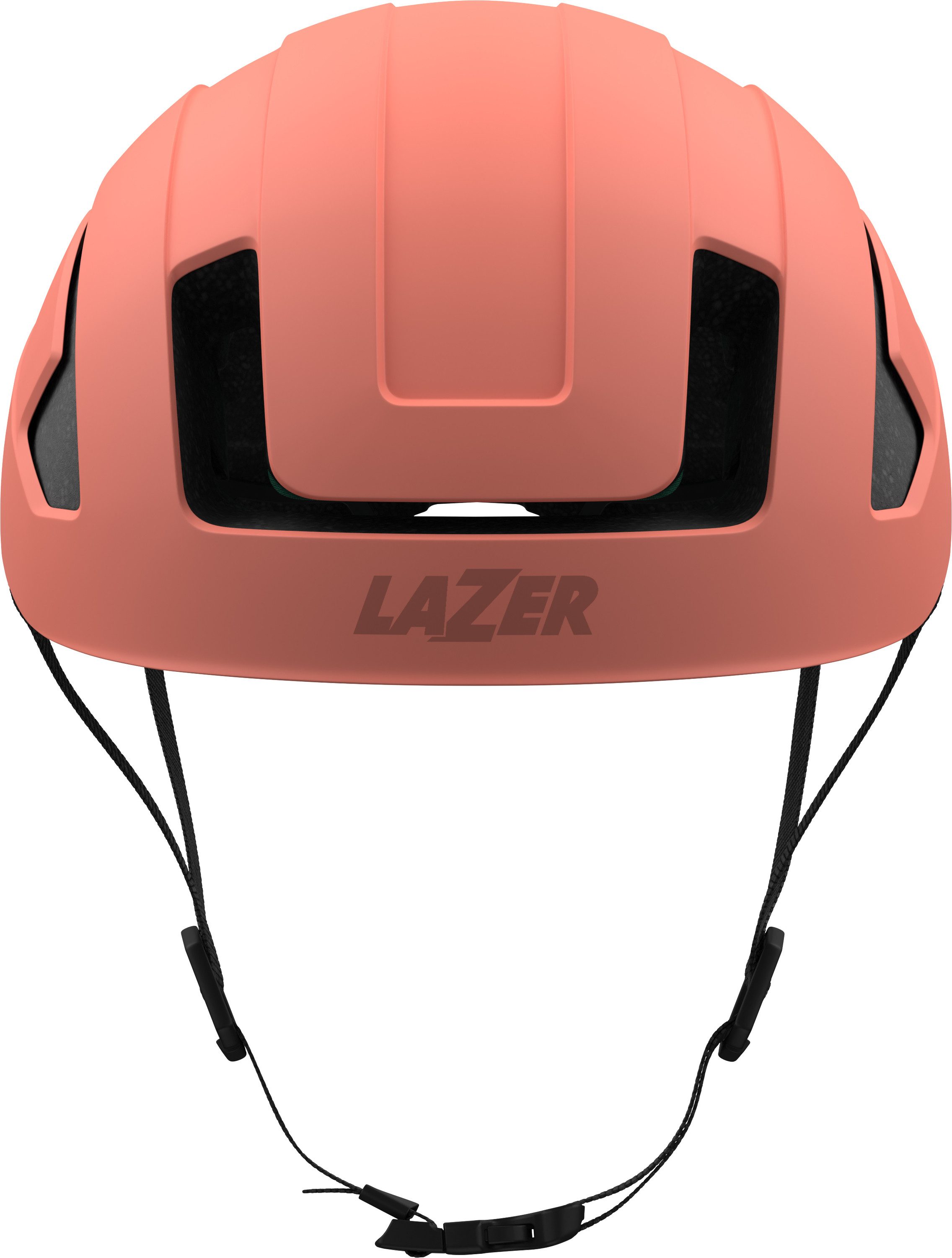 Lazer Fahrradhelm, City-Helm Zen KinetiCore
