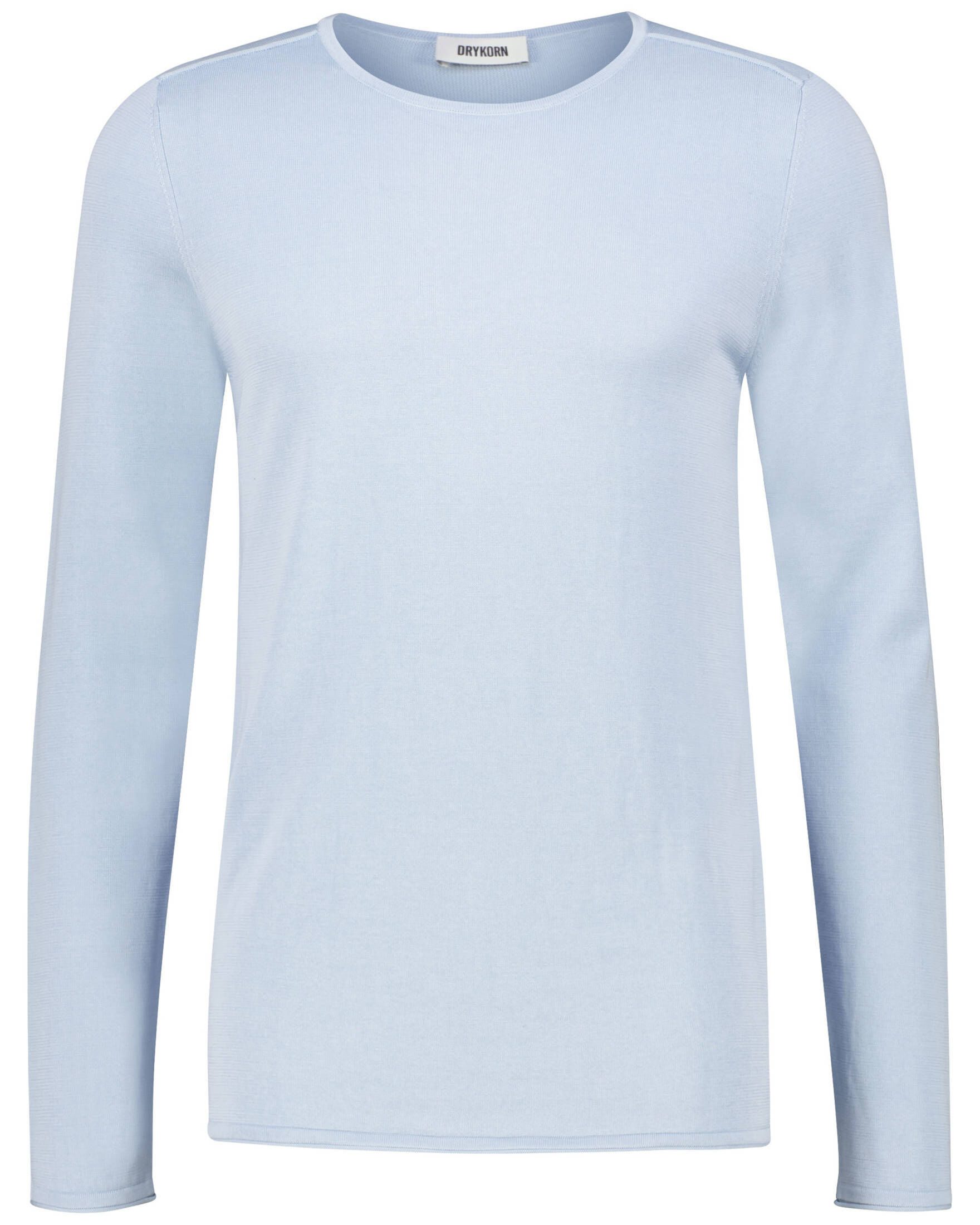 Strickpullover Herren Strickpullover RIKONO 10