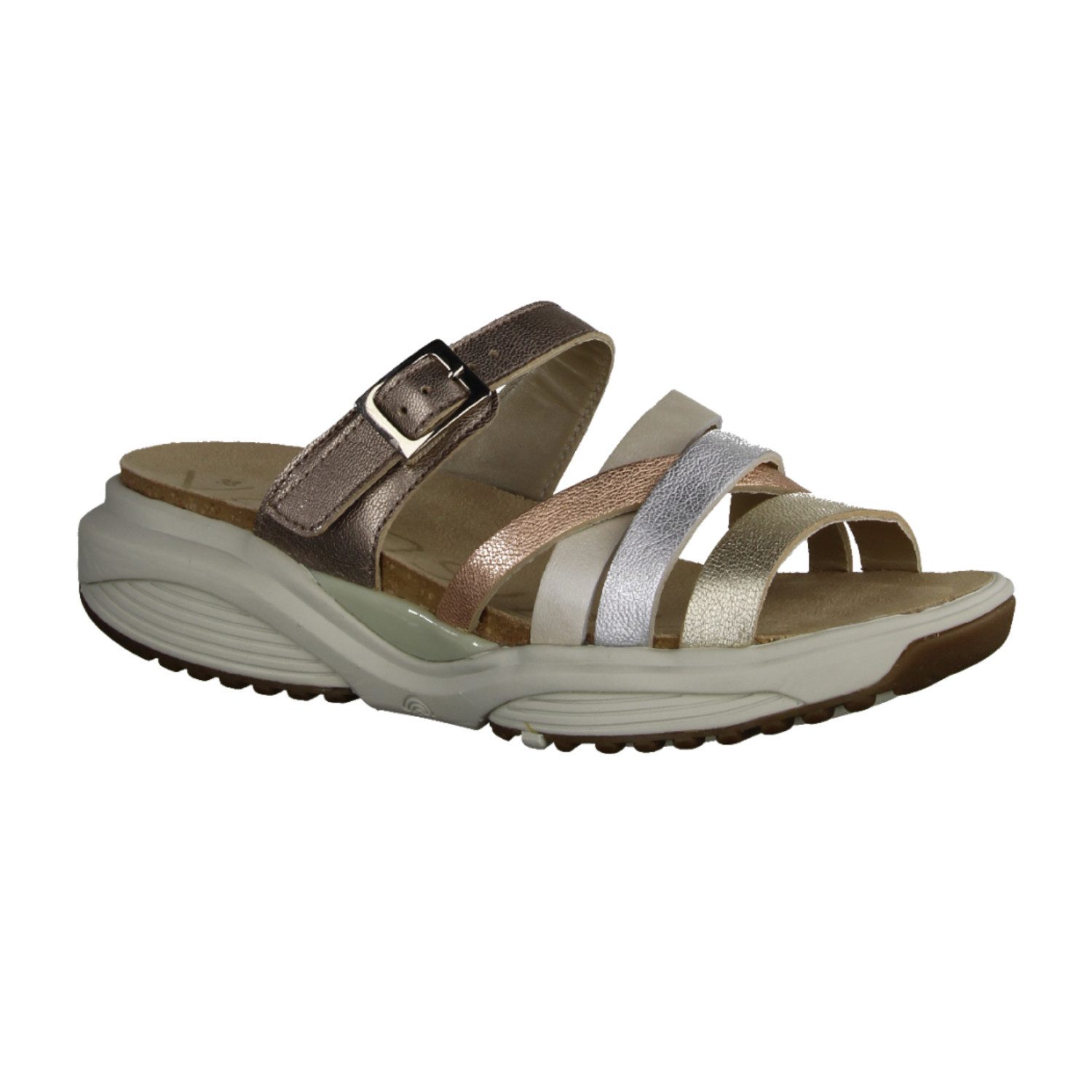 Xsensible Rinia Pantolette