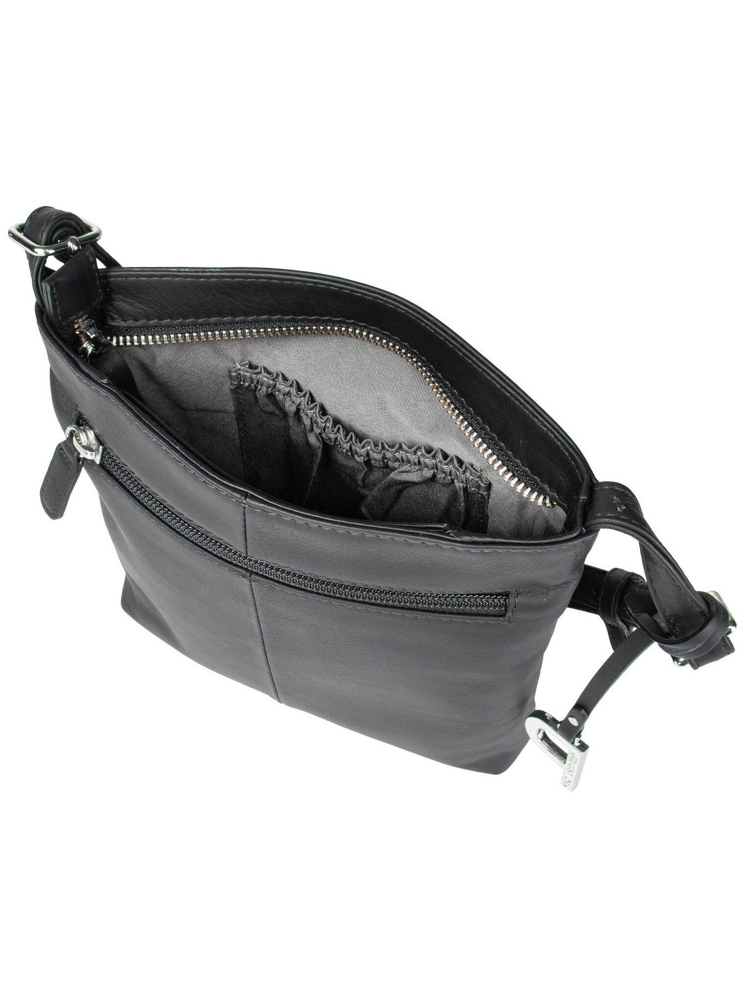 Picard Umhängetasche Timeless, Crossbody Bags klein
