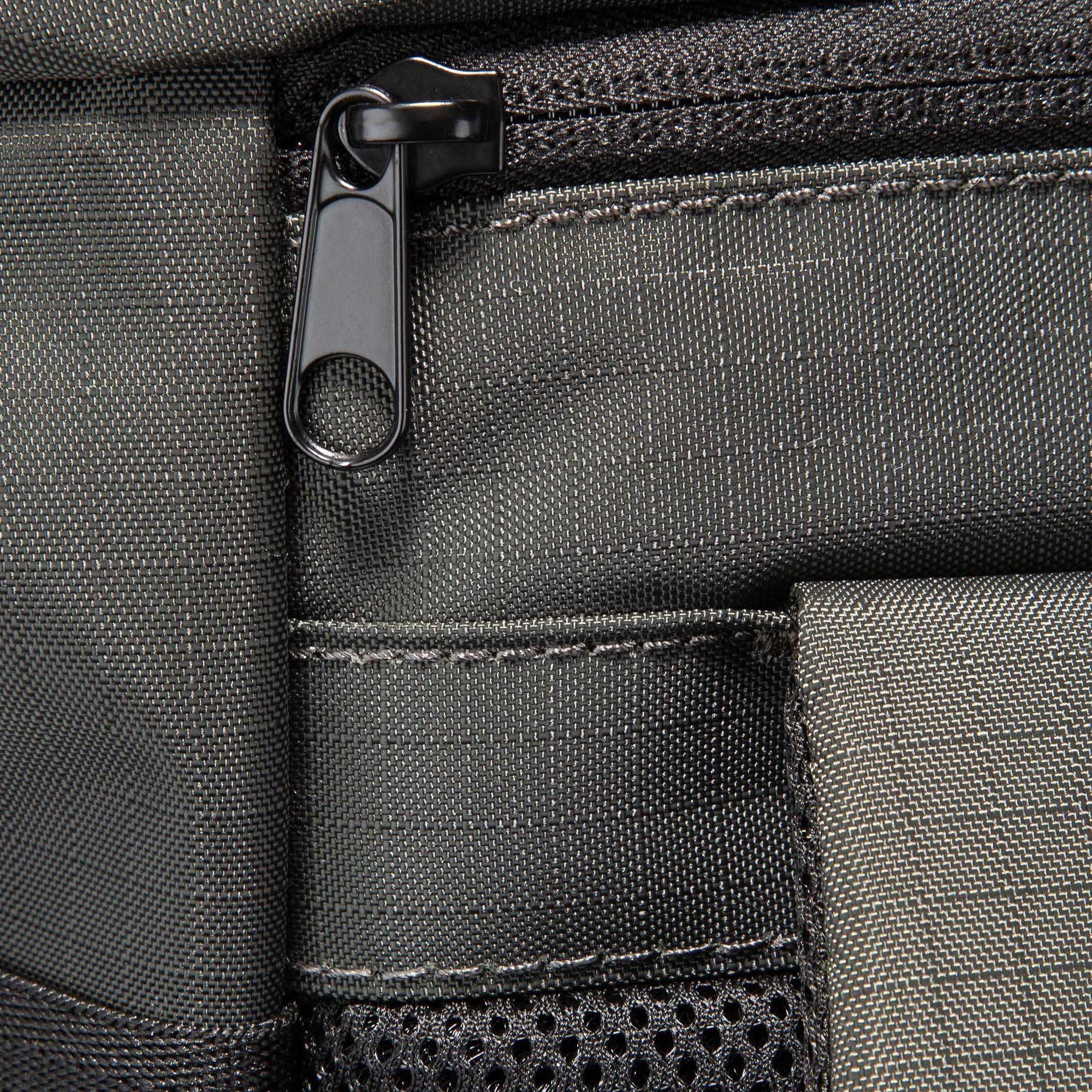 Strellson Rucksack New Ham, Polyester