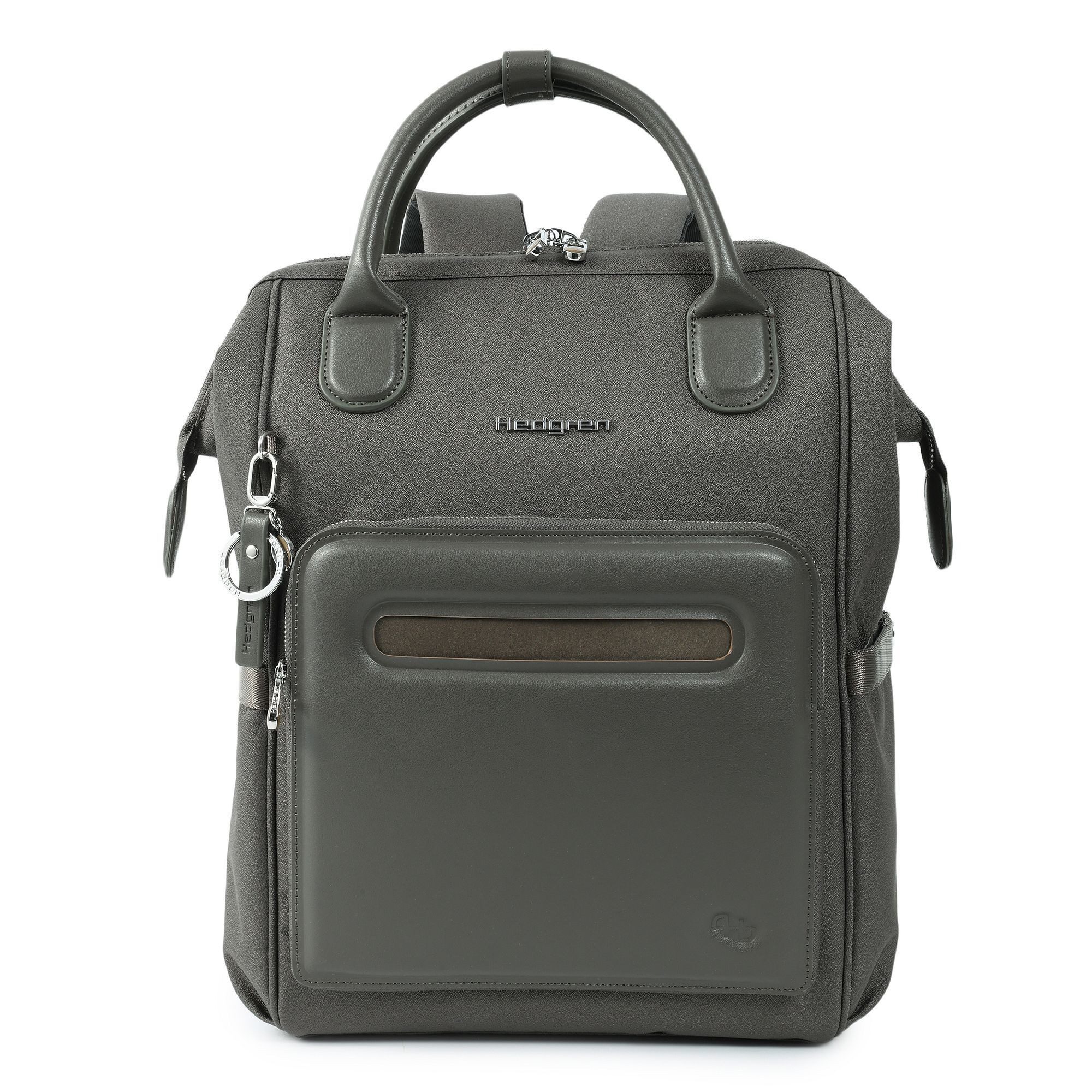 Hedgren Daypack Fika, Polyester