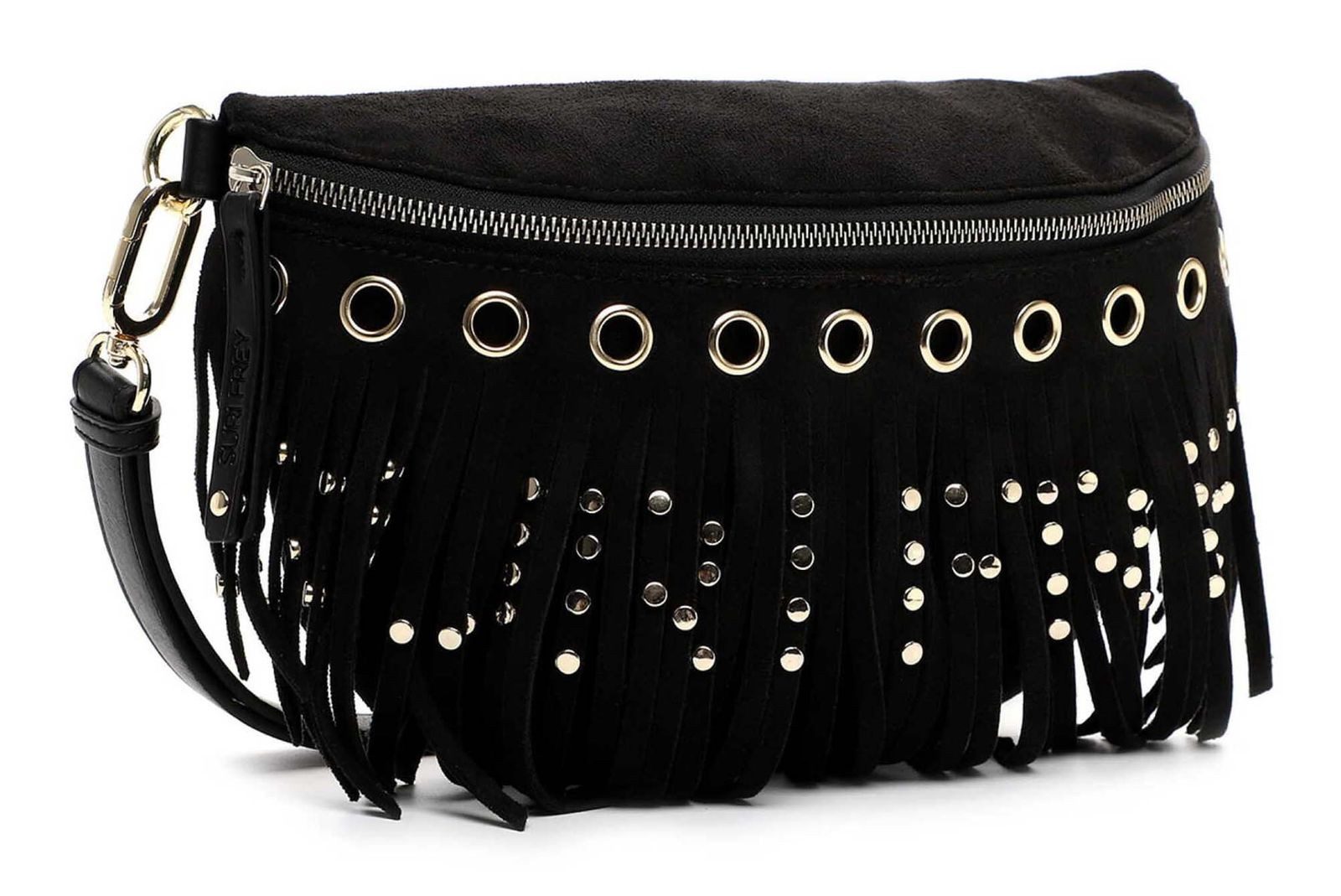 SURI FREY Umhängetasche Crossover Bag günstig online kaufen