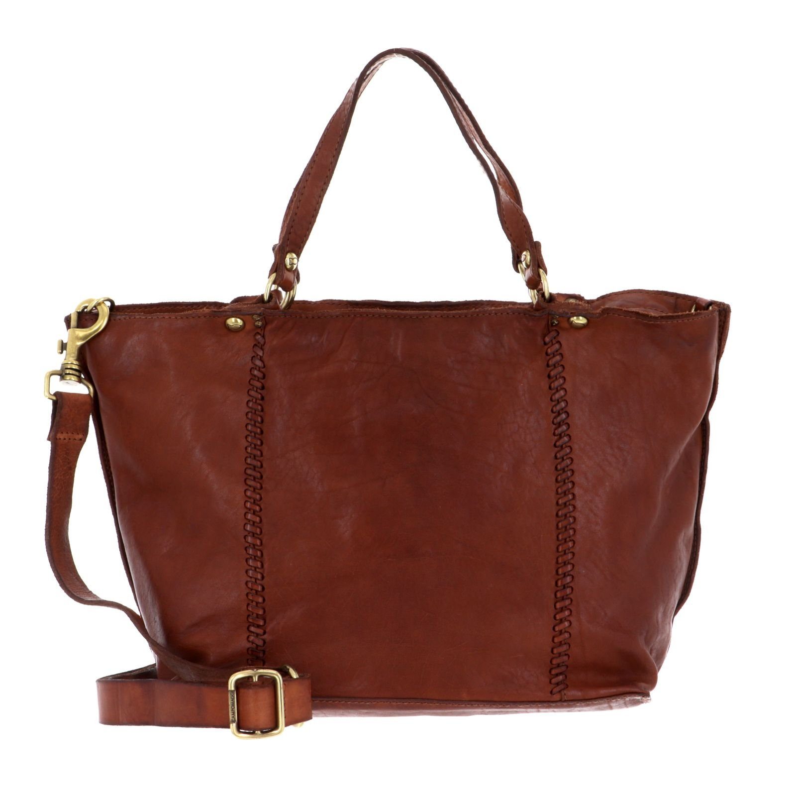 Campomaggi Handtasche
