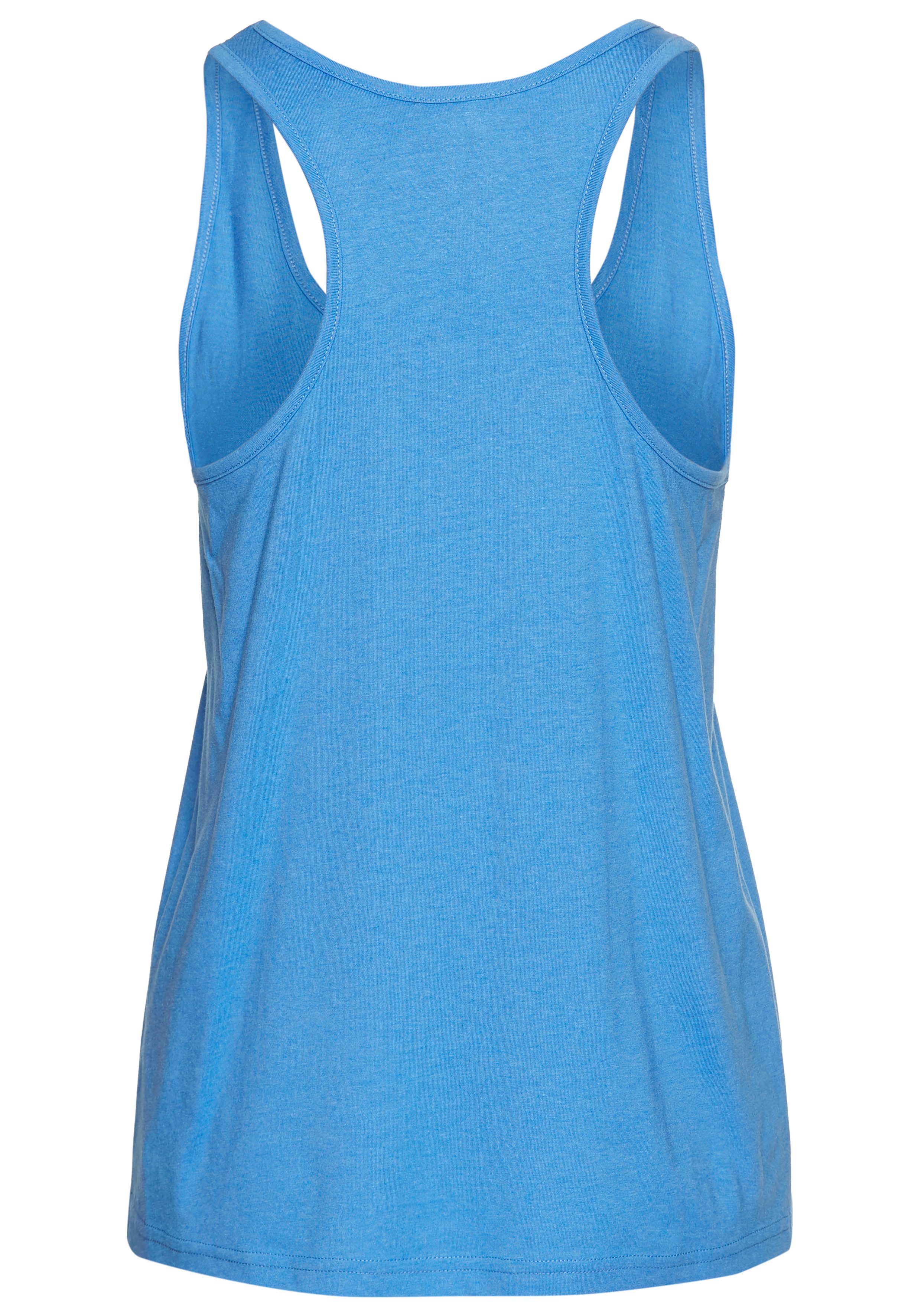 KangaROOS Sporttop (2er-Pack)