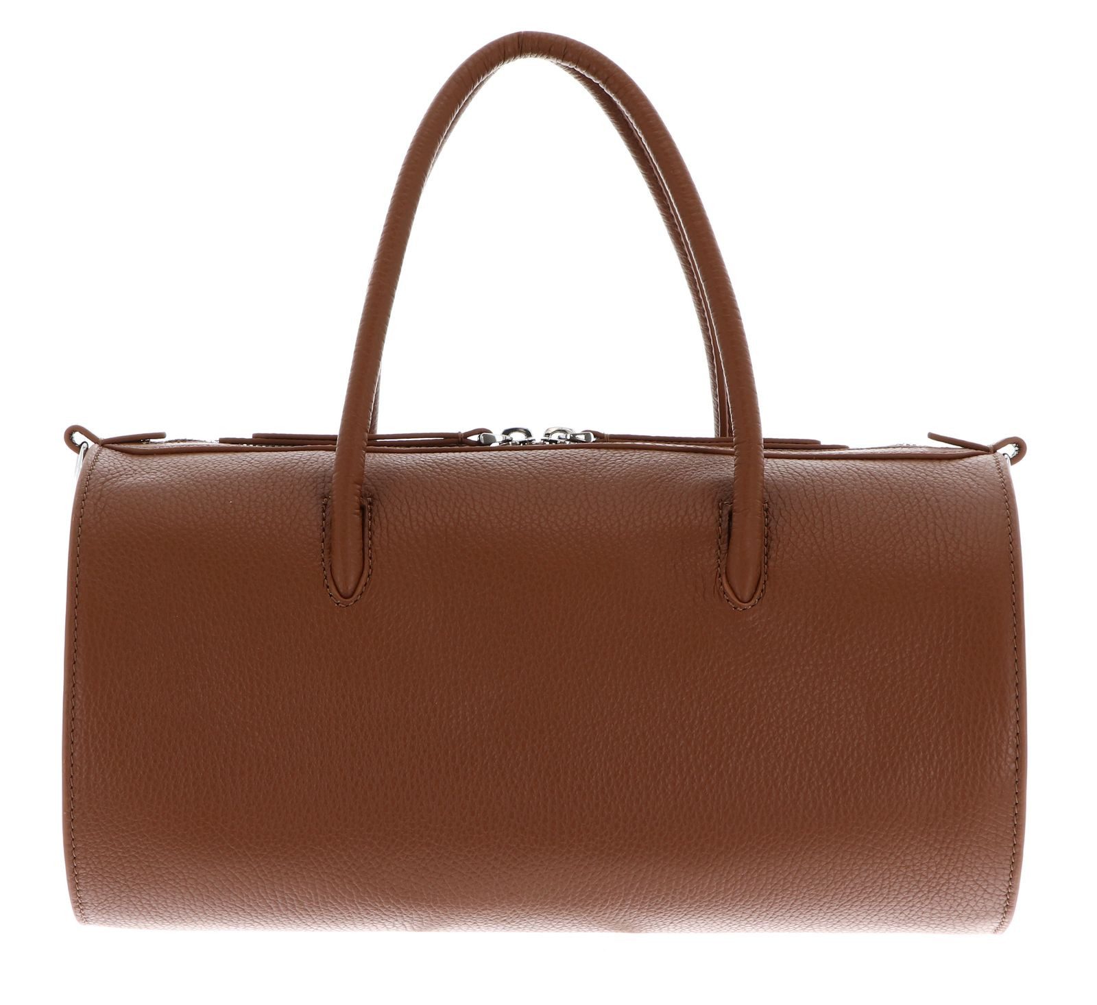COCCINELLE Handtasche Handbag, aus echtem Rindsleder