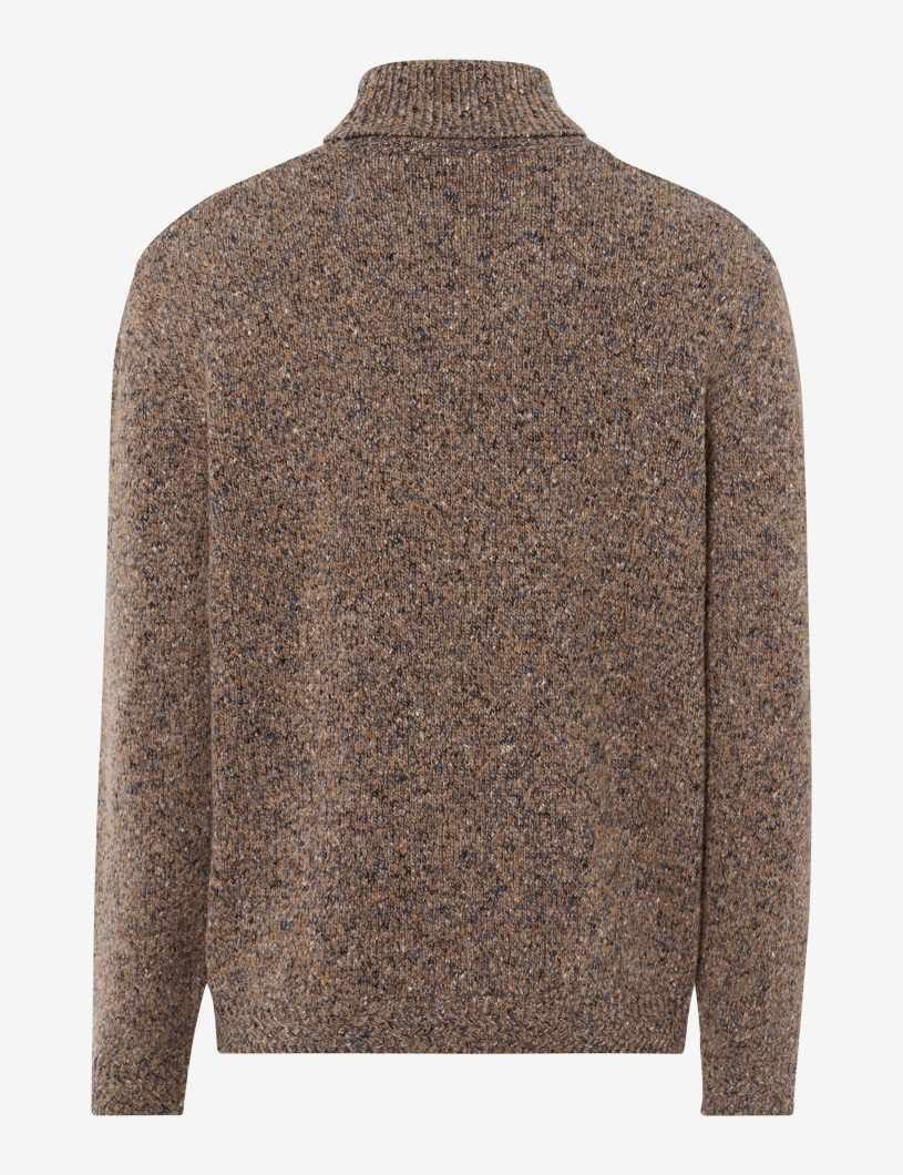 Brax Strickpullover günstig online kaufen