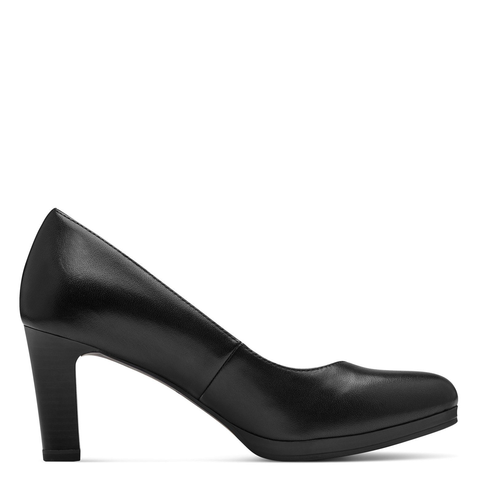 Tamaris Pumps Stiefelette günstig online kaufen