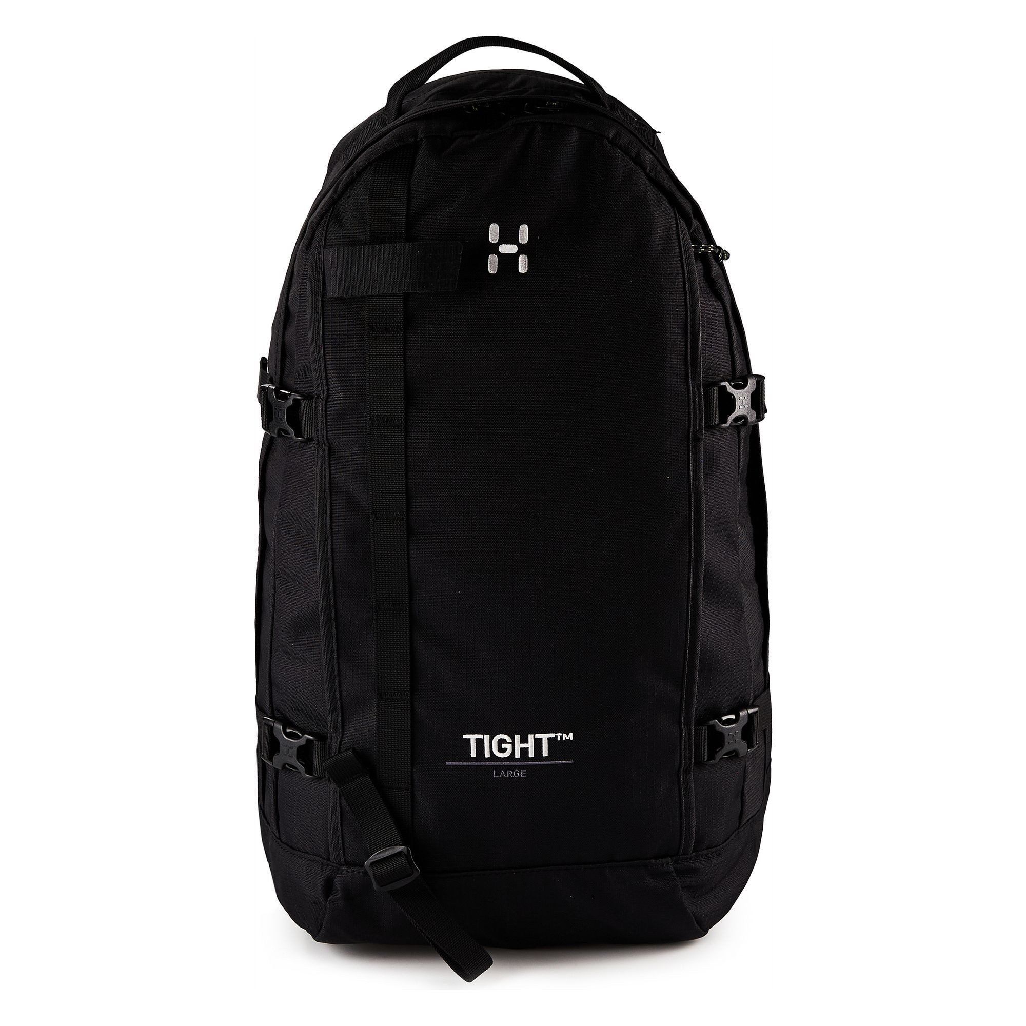 Haglöfs Wanderrucksack Tight, Polyester