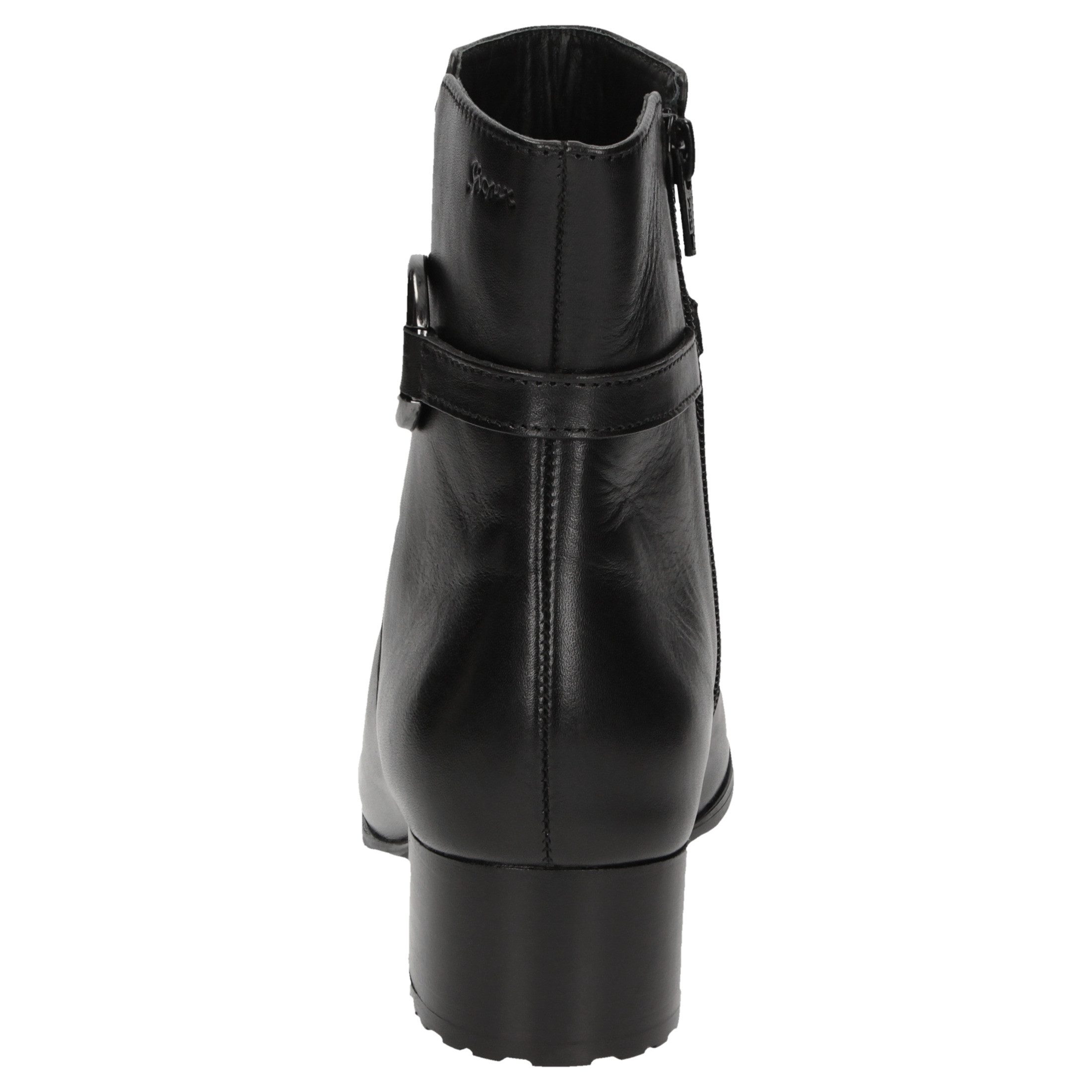 SIOUX Fendrina-715 Stiefelette