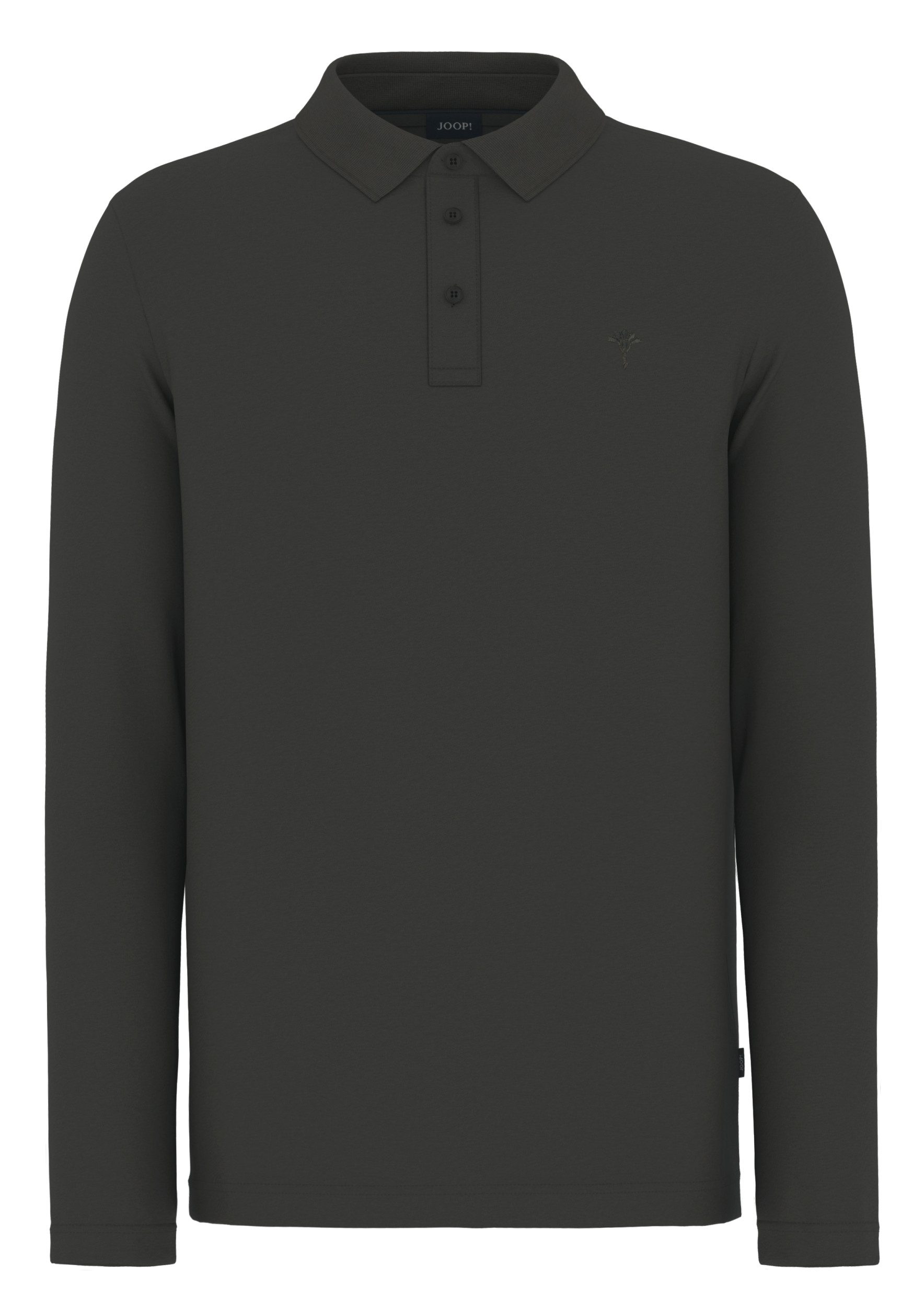 Poloshirt Pero