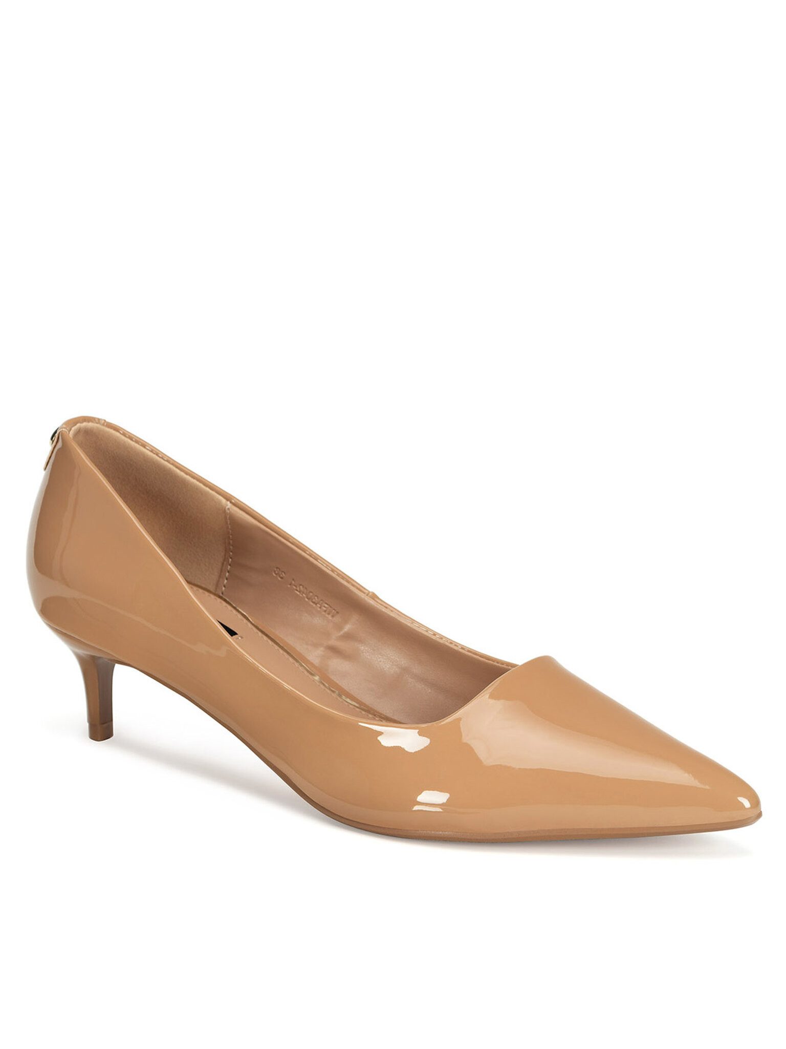 Nine West Nine West Pumps Damen günstig online kaufen
