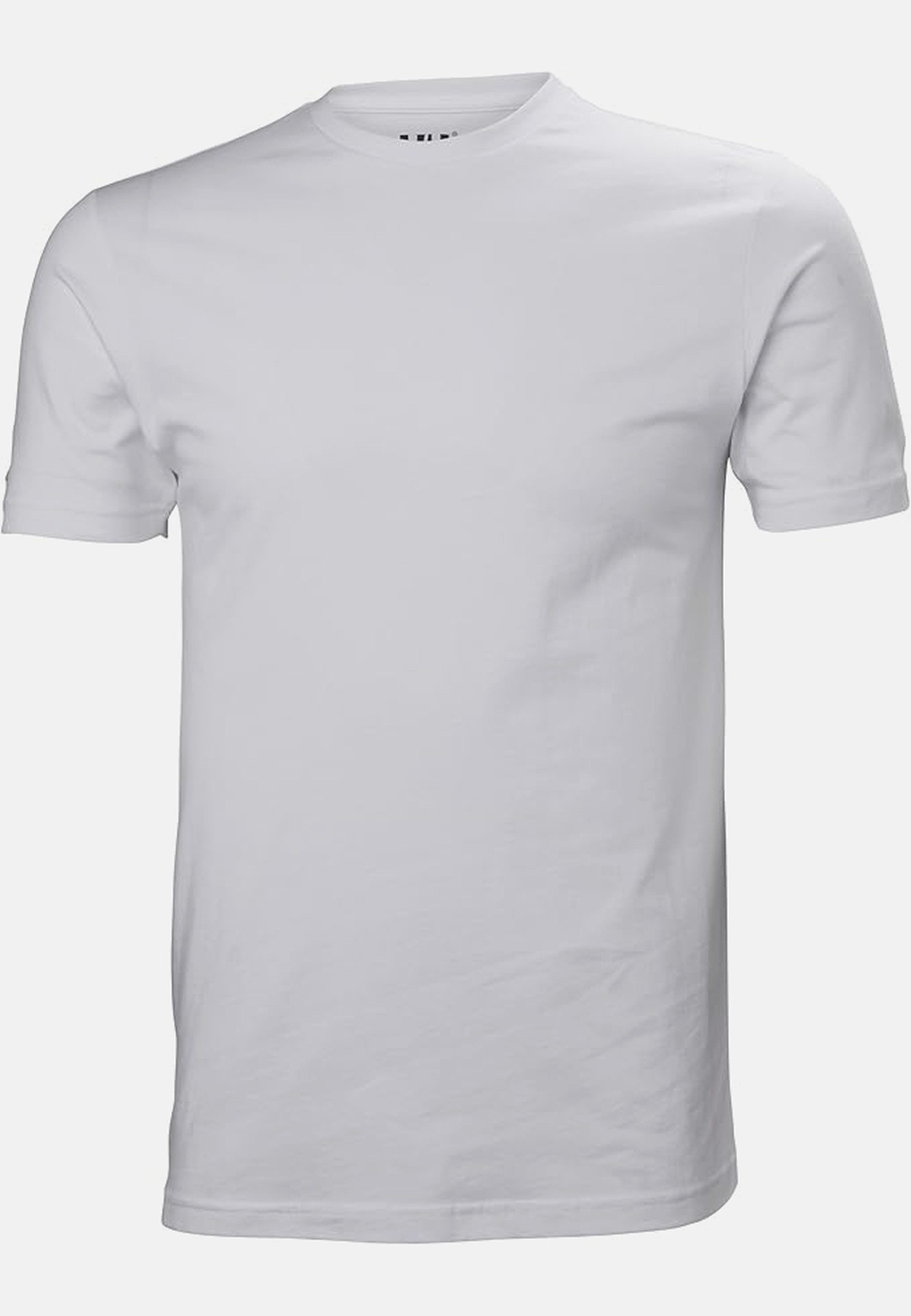 Helly Hansen T-Shirt Crew 