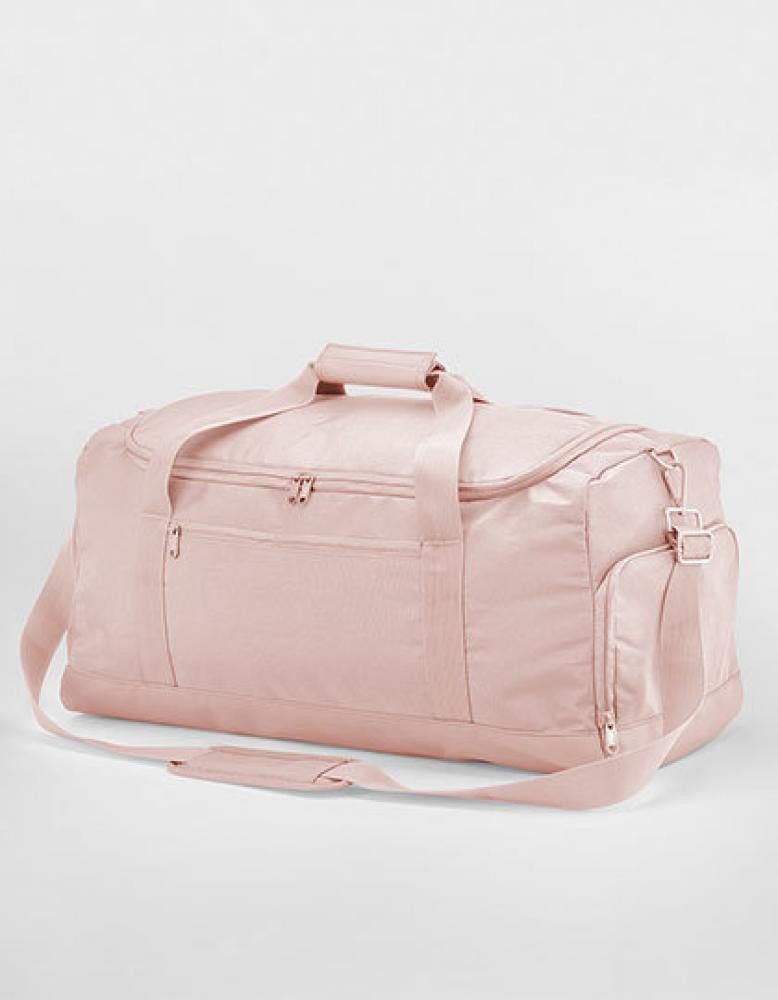 BagBase Sporttasche Large Training Holdall Sporttasche