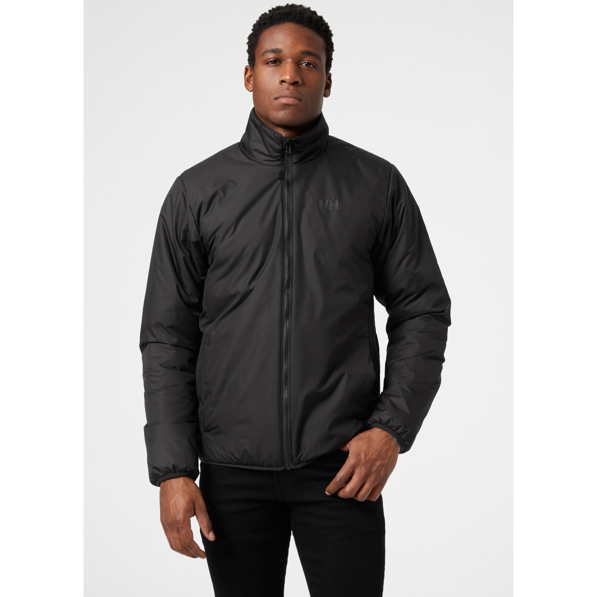 Helly Hansen 3-in-1-Funktionsjacke JUELL 3-IN-1 JACKET günstig online kaufen