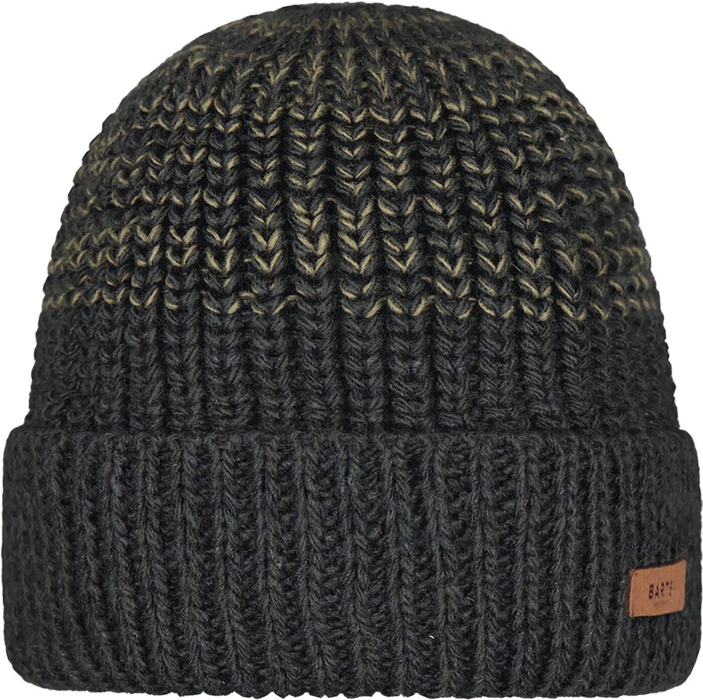 Barts Beanie Arctic Beanie GREEN