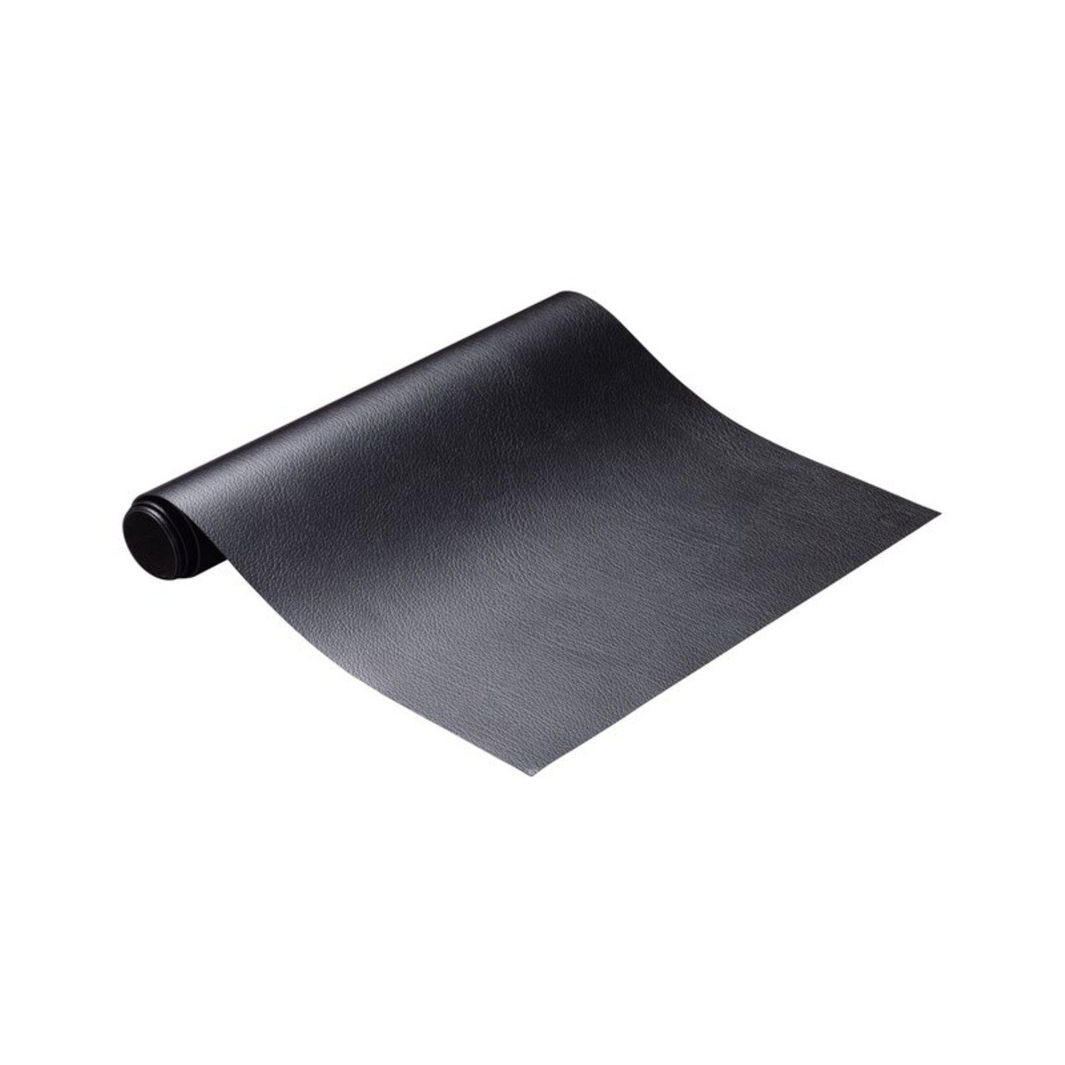 LIND DNA Tischläufer Tischläufer Table Runner günstig online kaufen