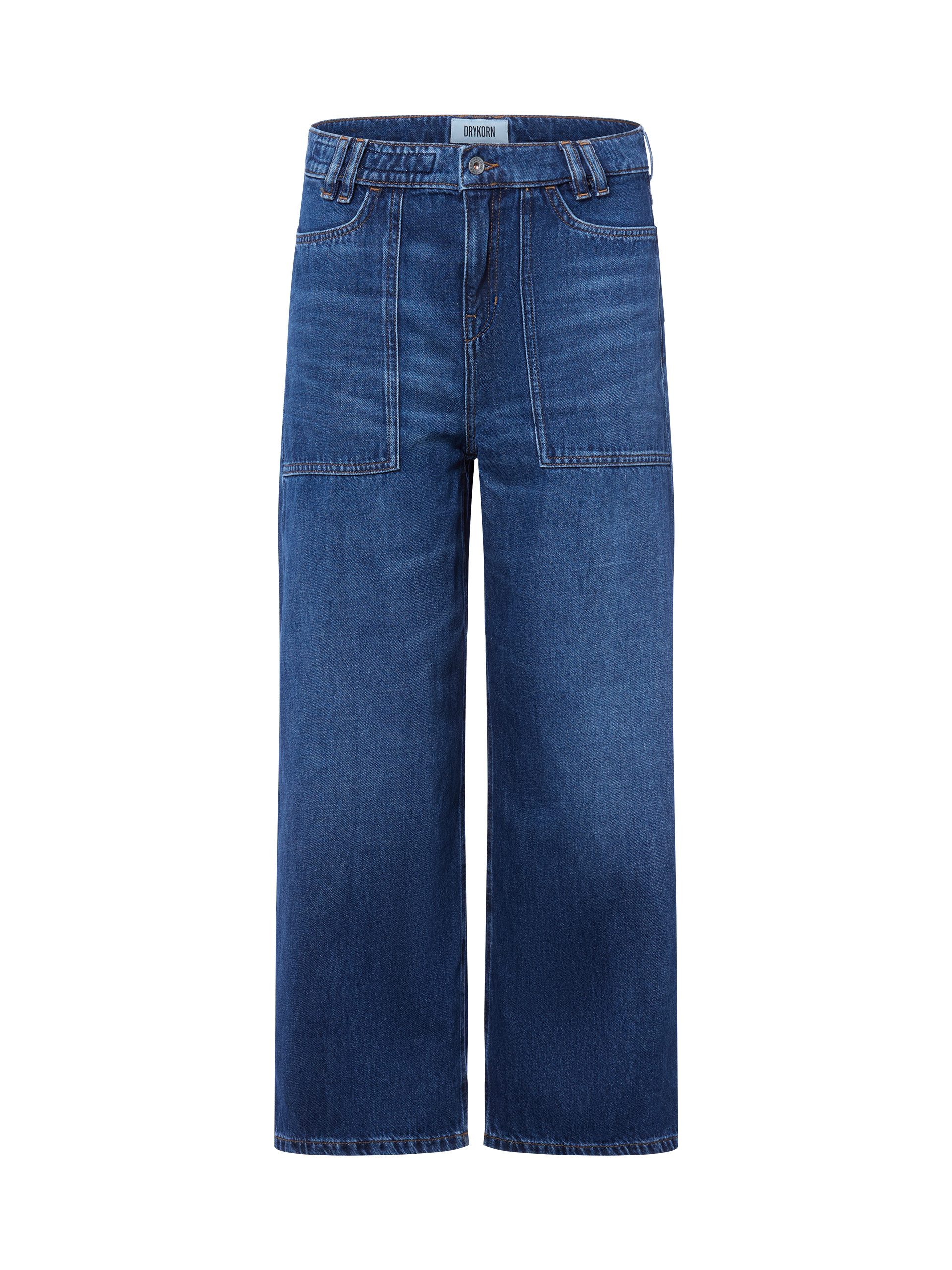 Drykorn Schlagjeans Derive