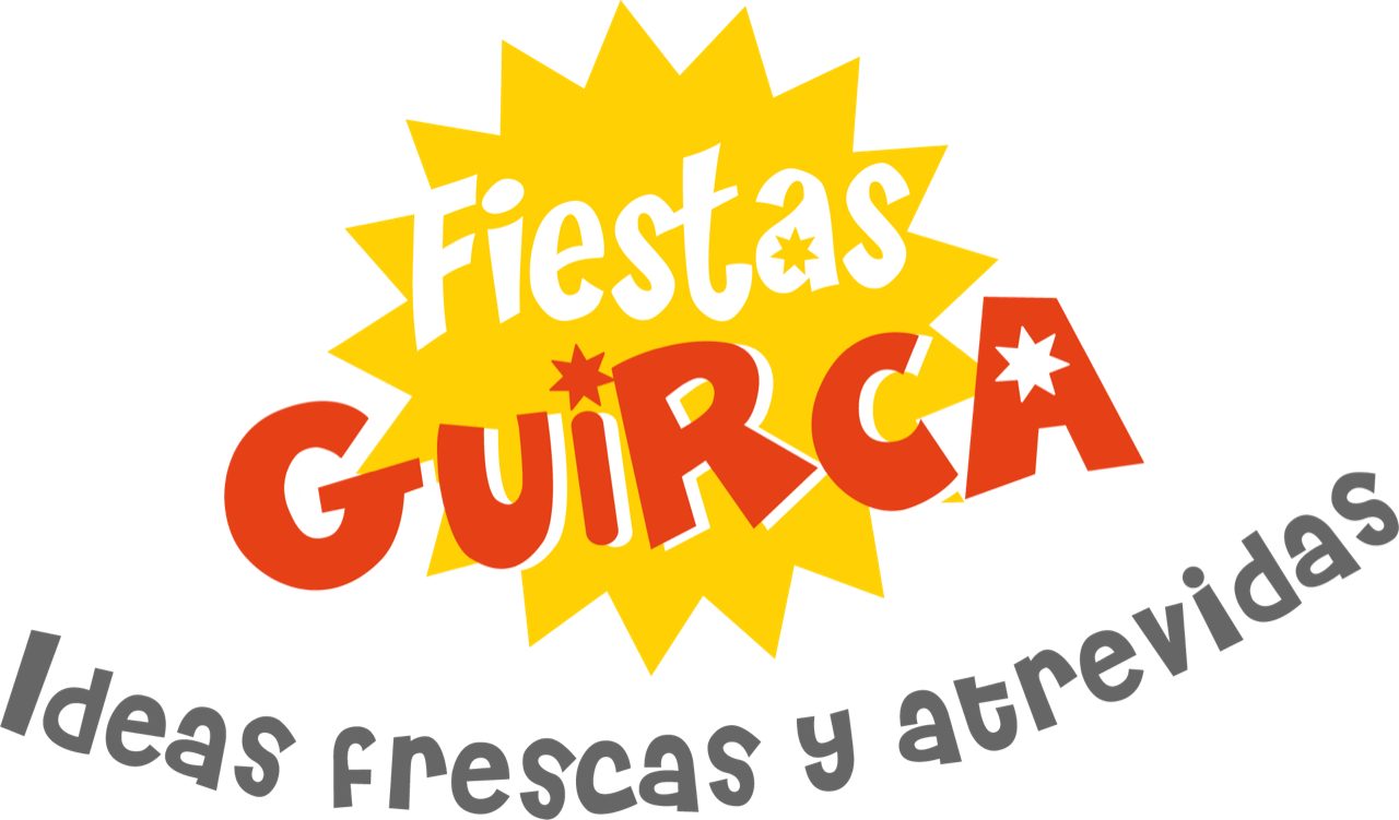 Fiestas Guirca