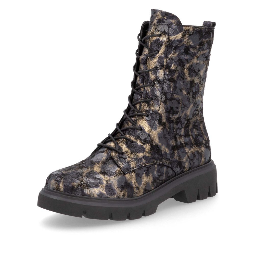 Remonte Chelseaboots günstig online kaufen