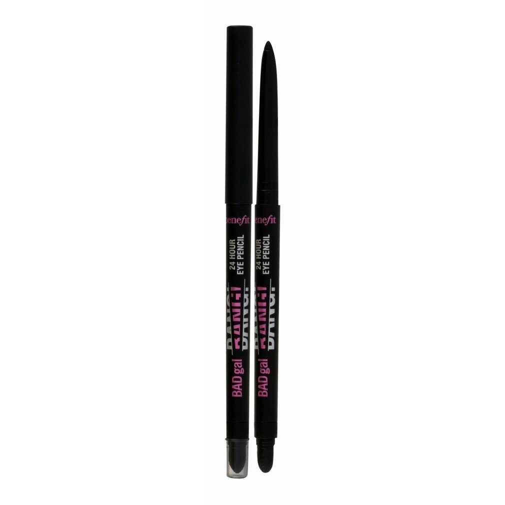 Benefit Eyeliner Badgal Bang! 24-Hour Eye Pencil