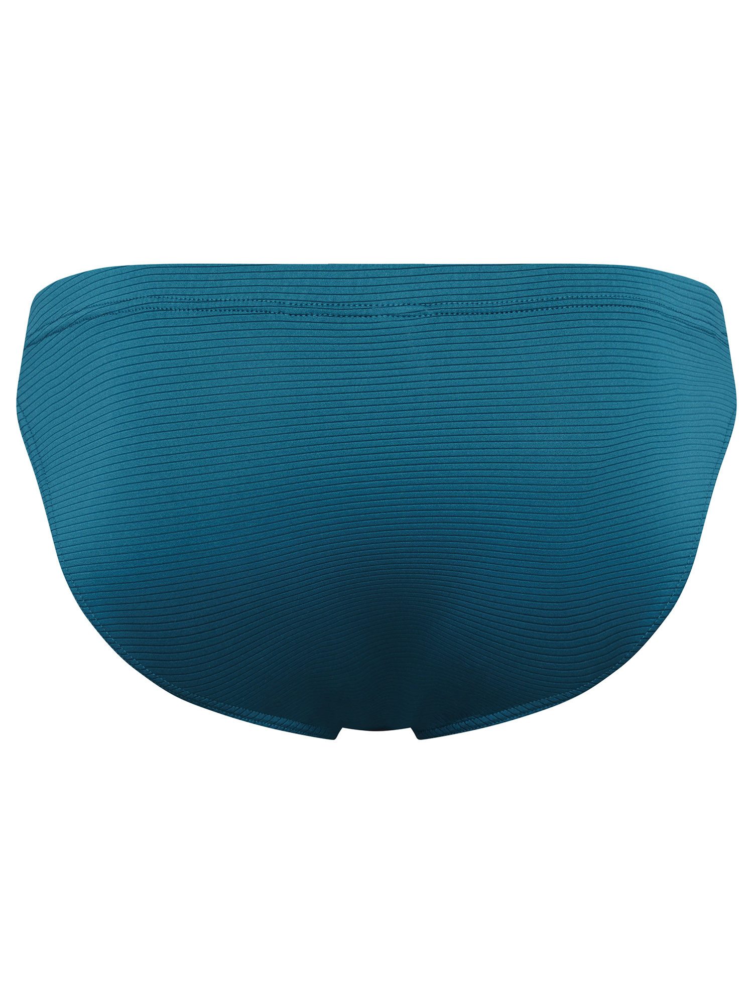 Olaf Benz Brasilslip RED2555 Brasilian Slip, Brasil Slip, Midislip