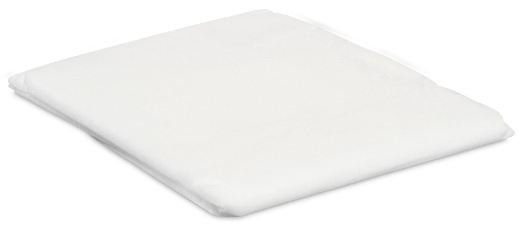 Windhager Winterschutzvlies, Wachstumsvlies, Gartenvlies, BxL: 150x1000 günstig online kaufen