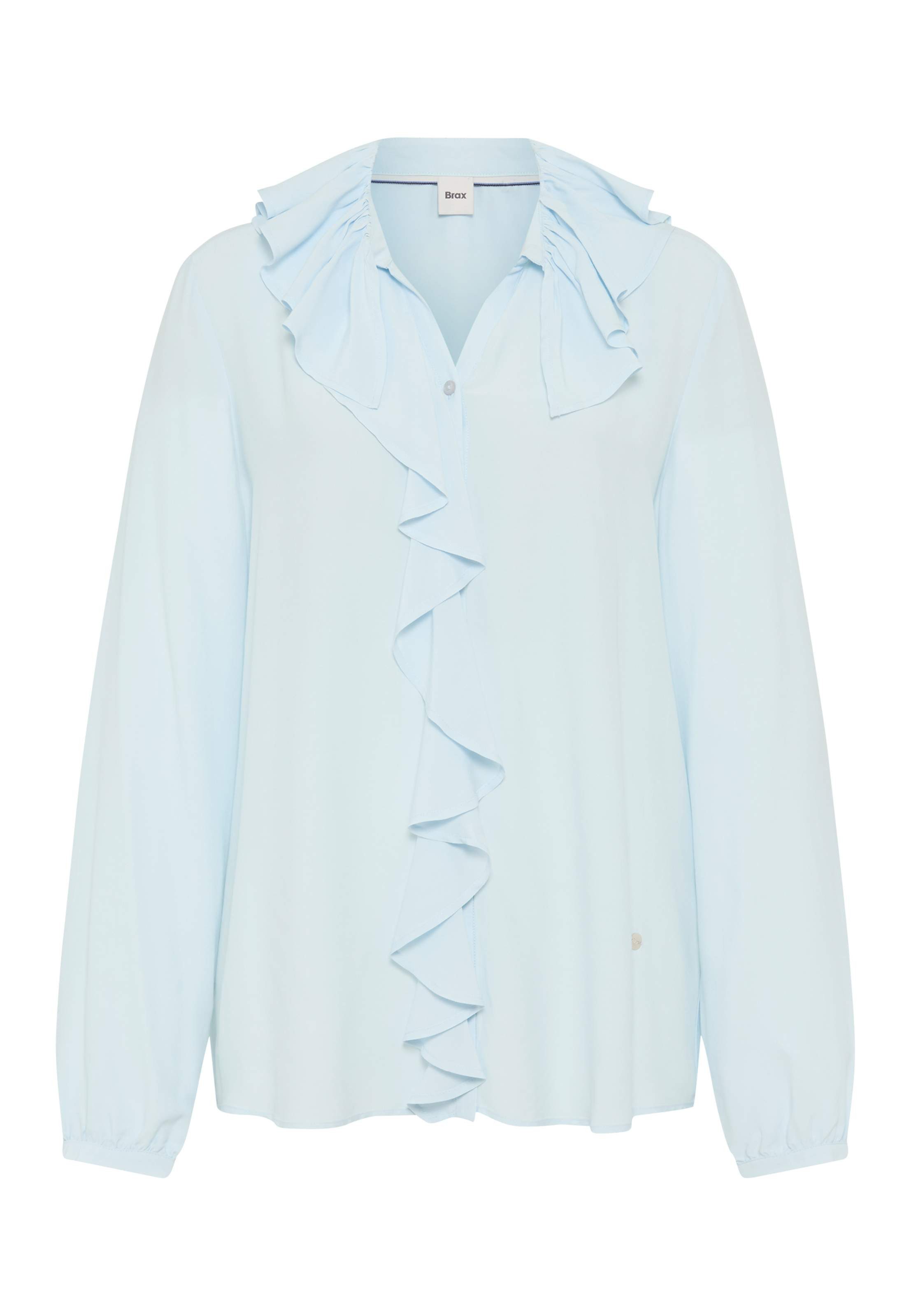 Brax Klassische Bluse Style VIVI günstig online kaufen