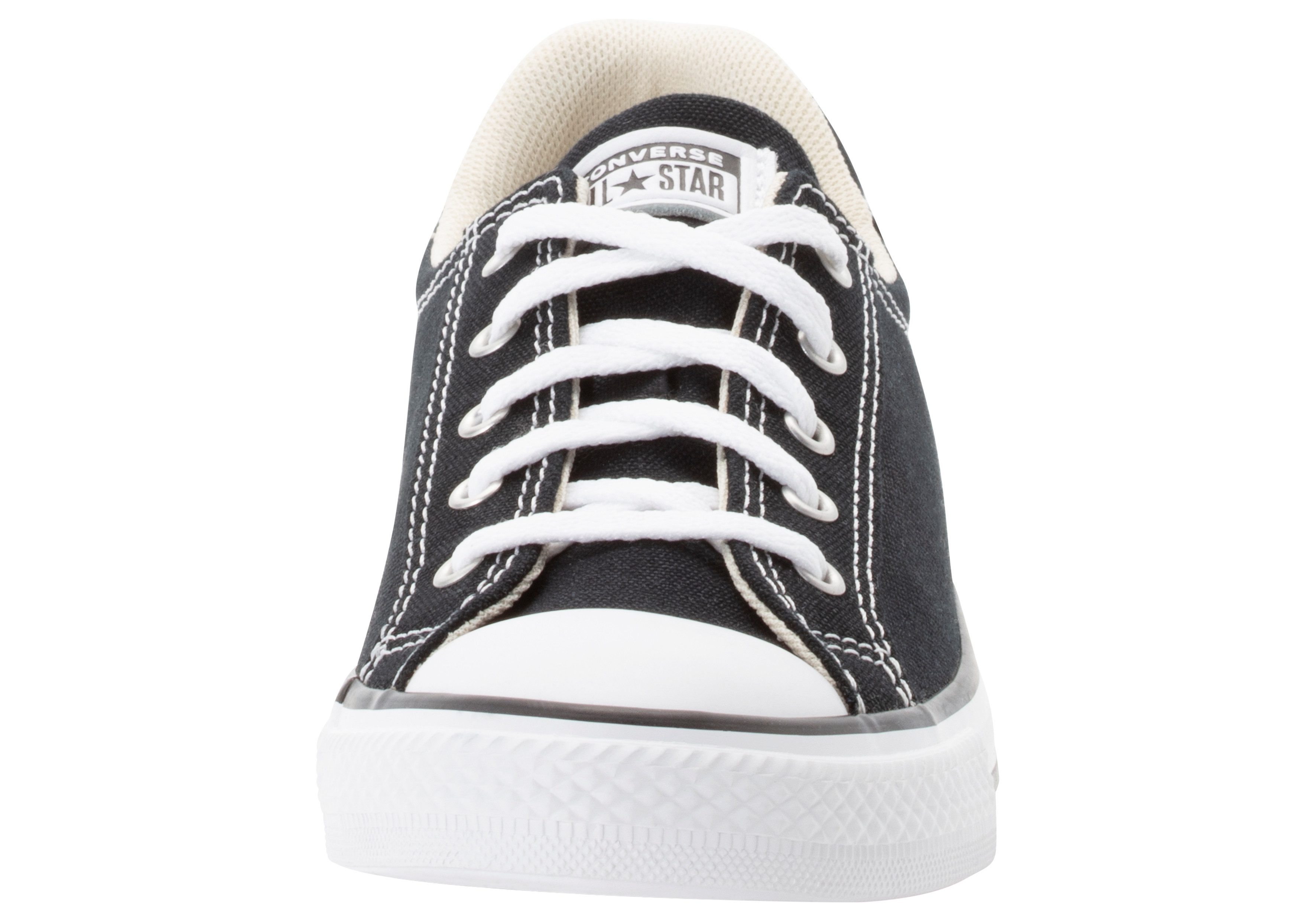 Converse CHUCK TAYLOR ALL STAR DAINTY LUCKY Sneaker – Bild 5 von 5