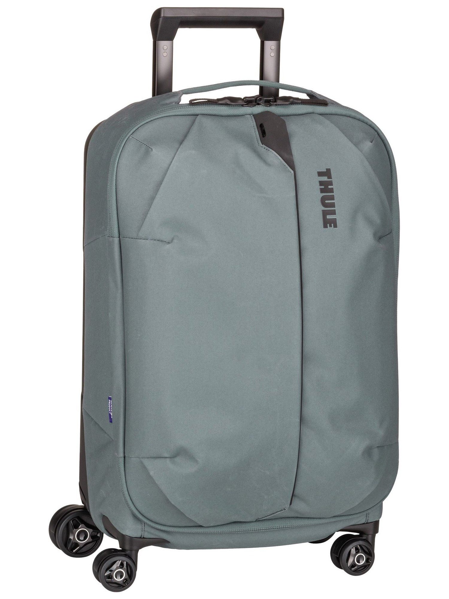 Thule Trolley Aion Carry On Spinner, 4 Rollen