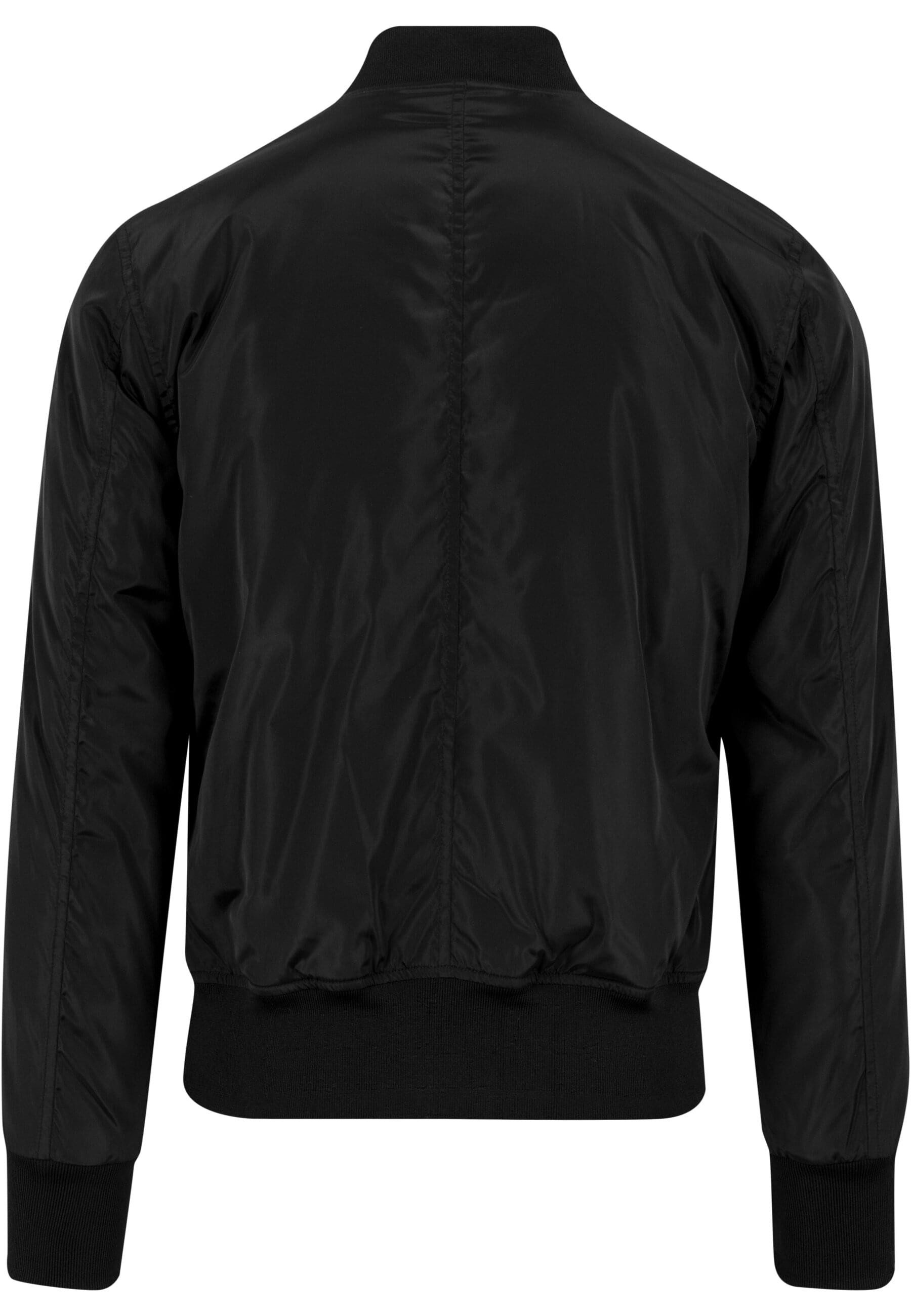 URBAN CLASSICS Allwetterjacke Urban Classics Herren günstig online kaufen