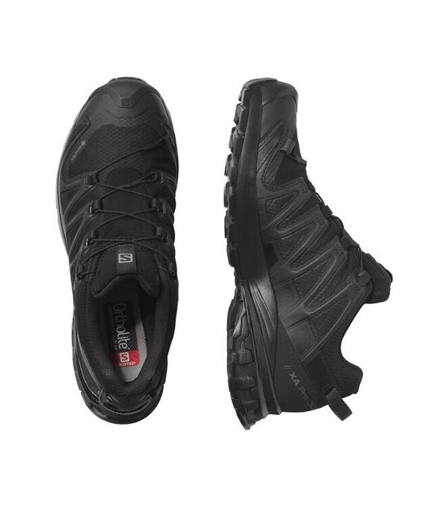 Salomon XA PRO 3D V8 Laufschuh