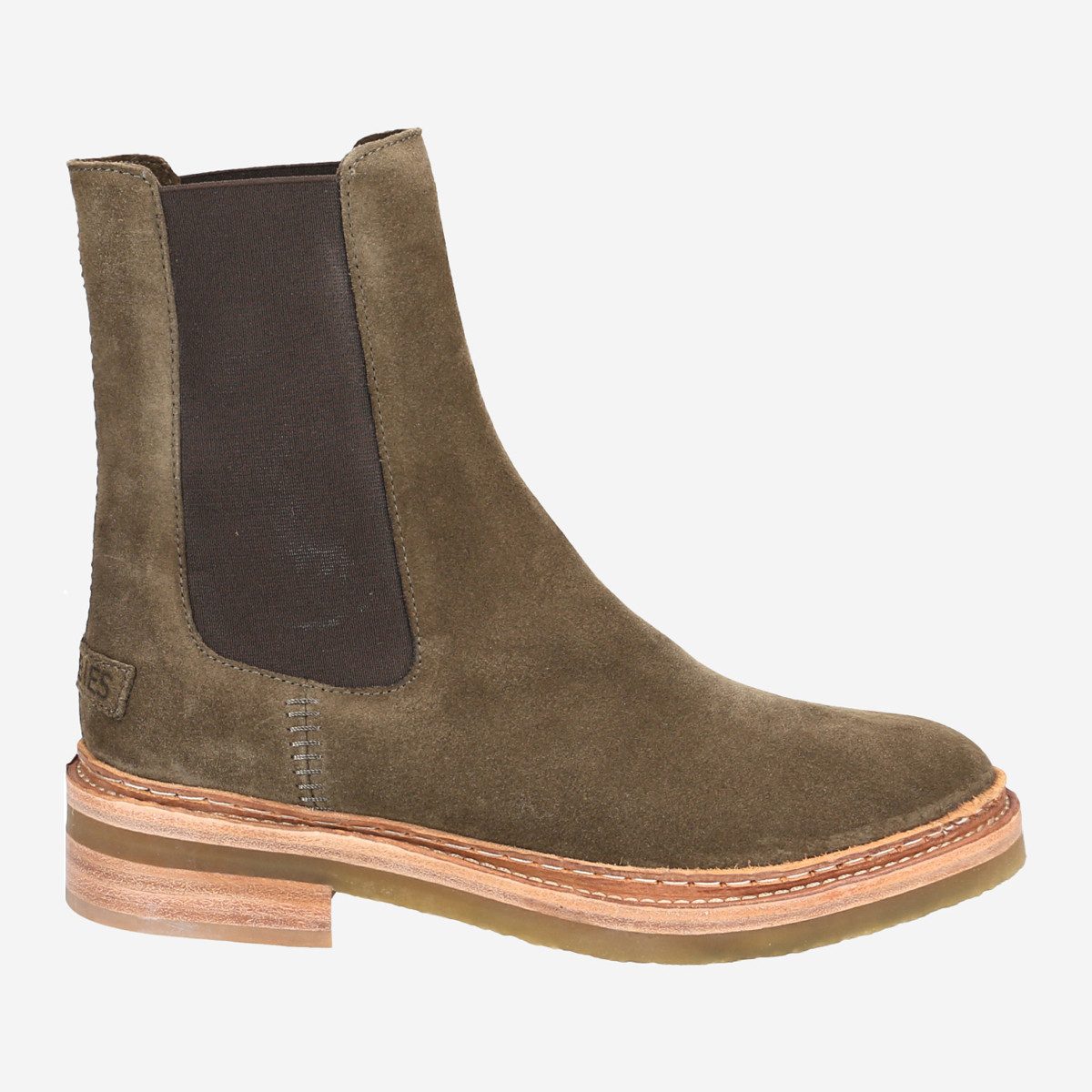 Chelseaboots